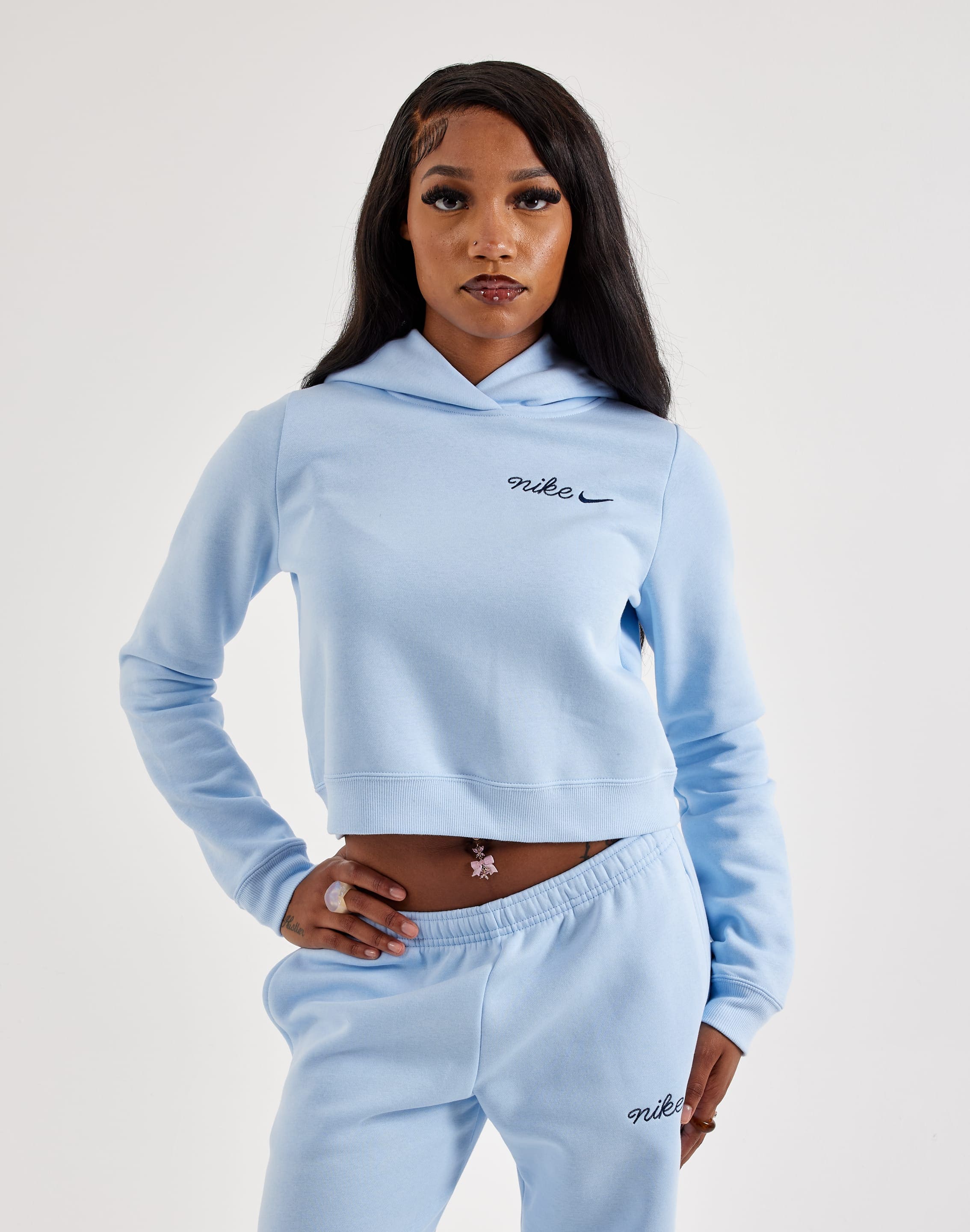 dtlr.com is where to buy