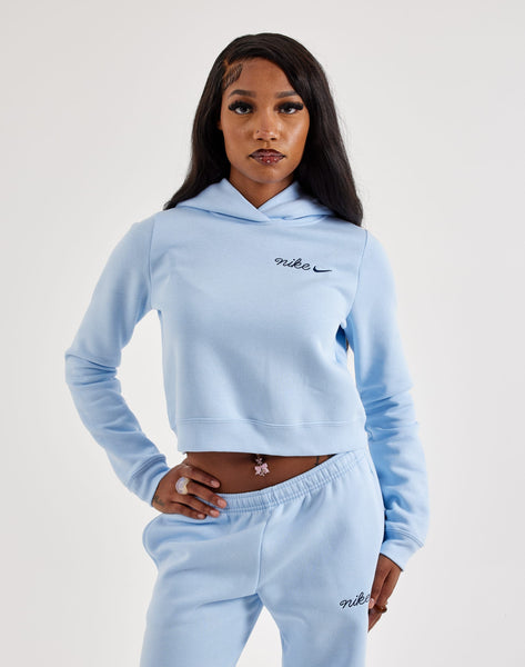 nike_IM7494-441_W-013_grande.