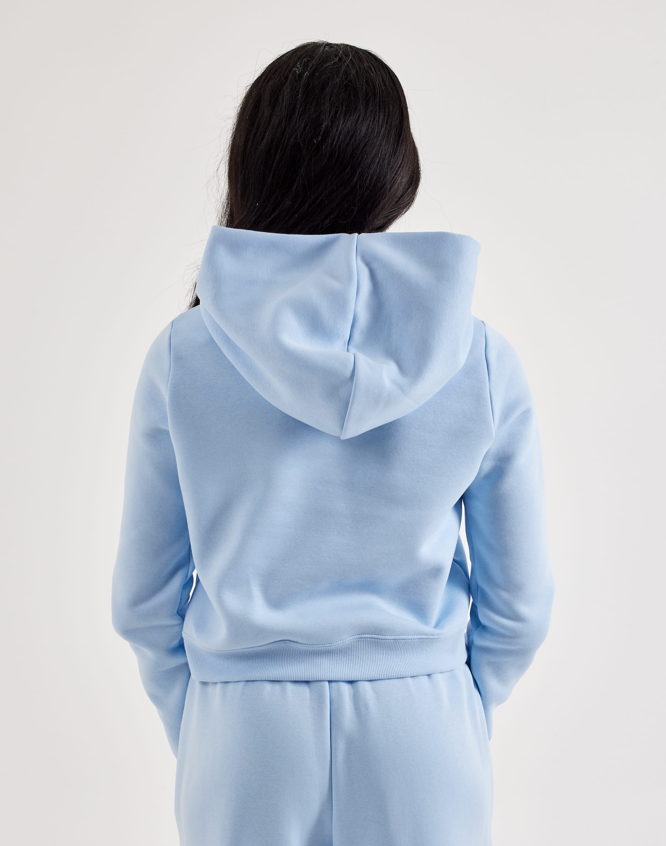 dtlr.com is where to buy