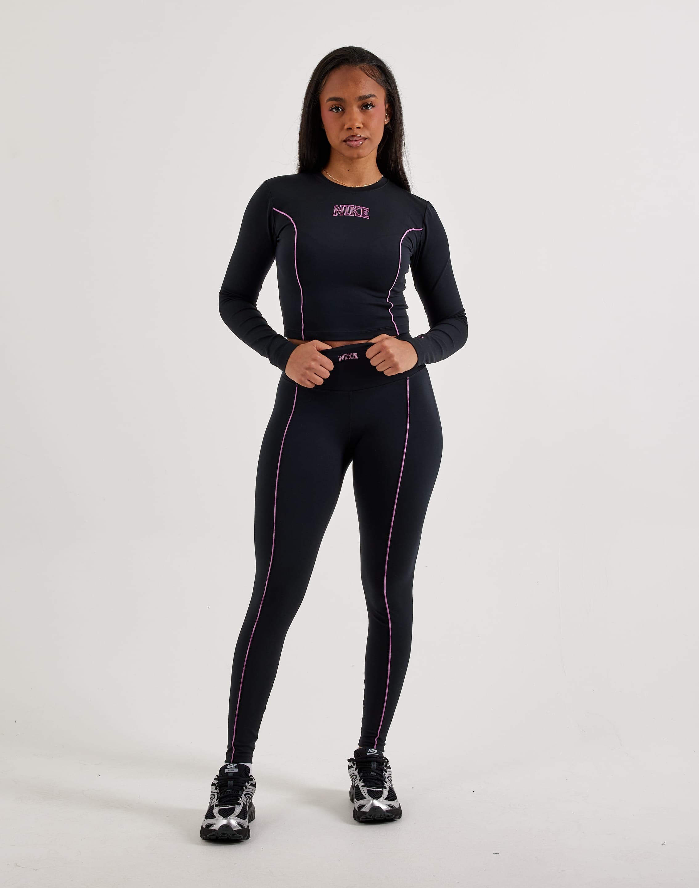 dtlr.com is where to buy