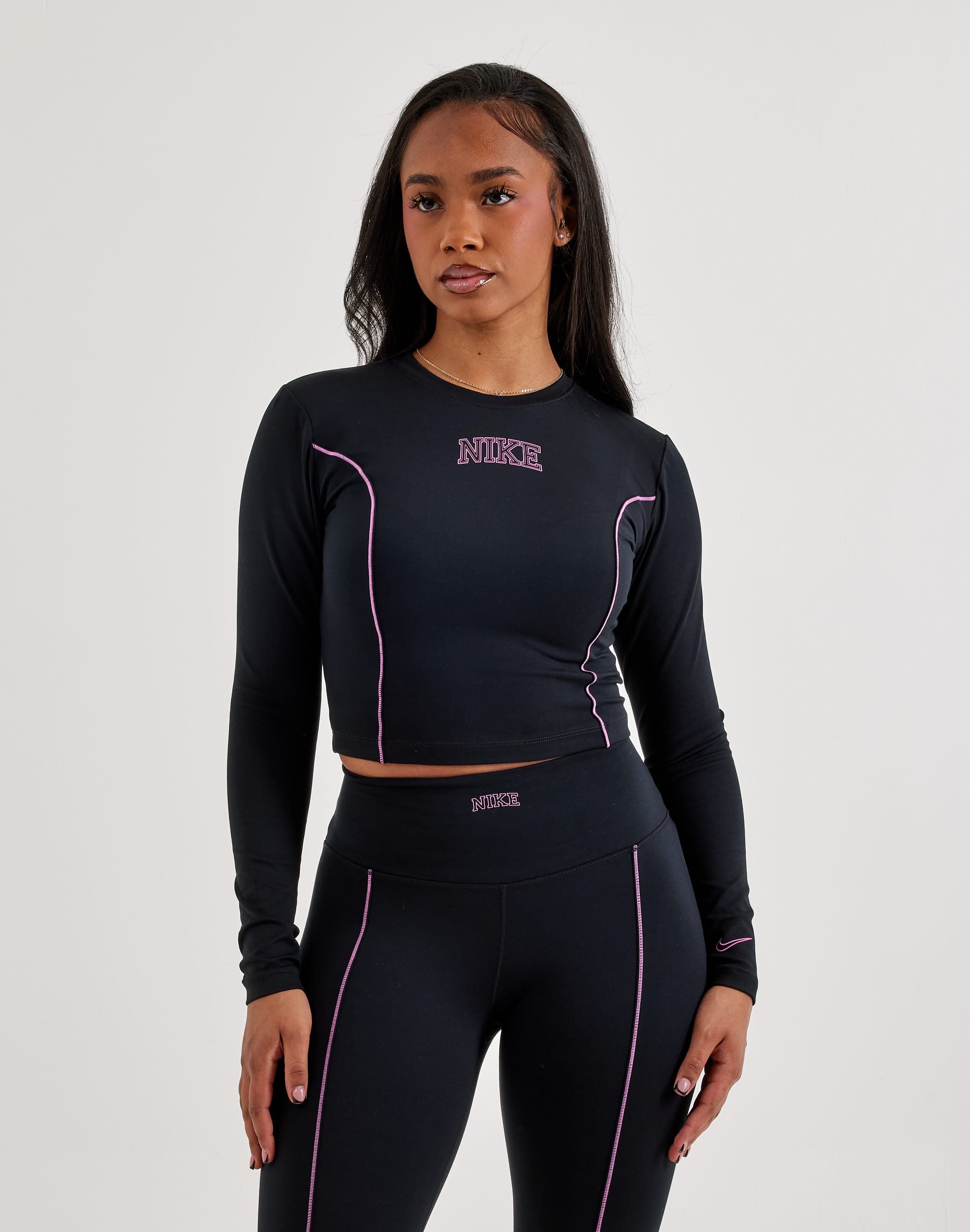 dtlr.com is where to buy