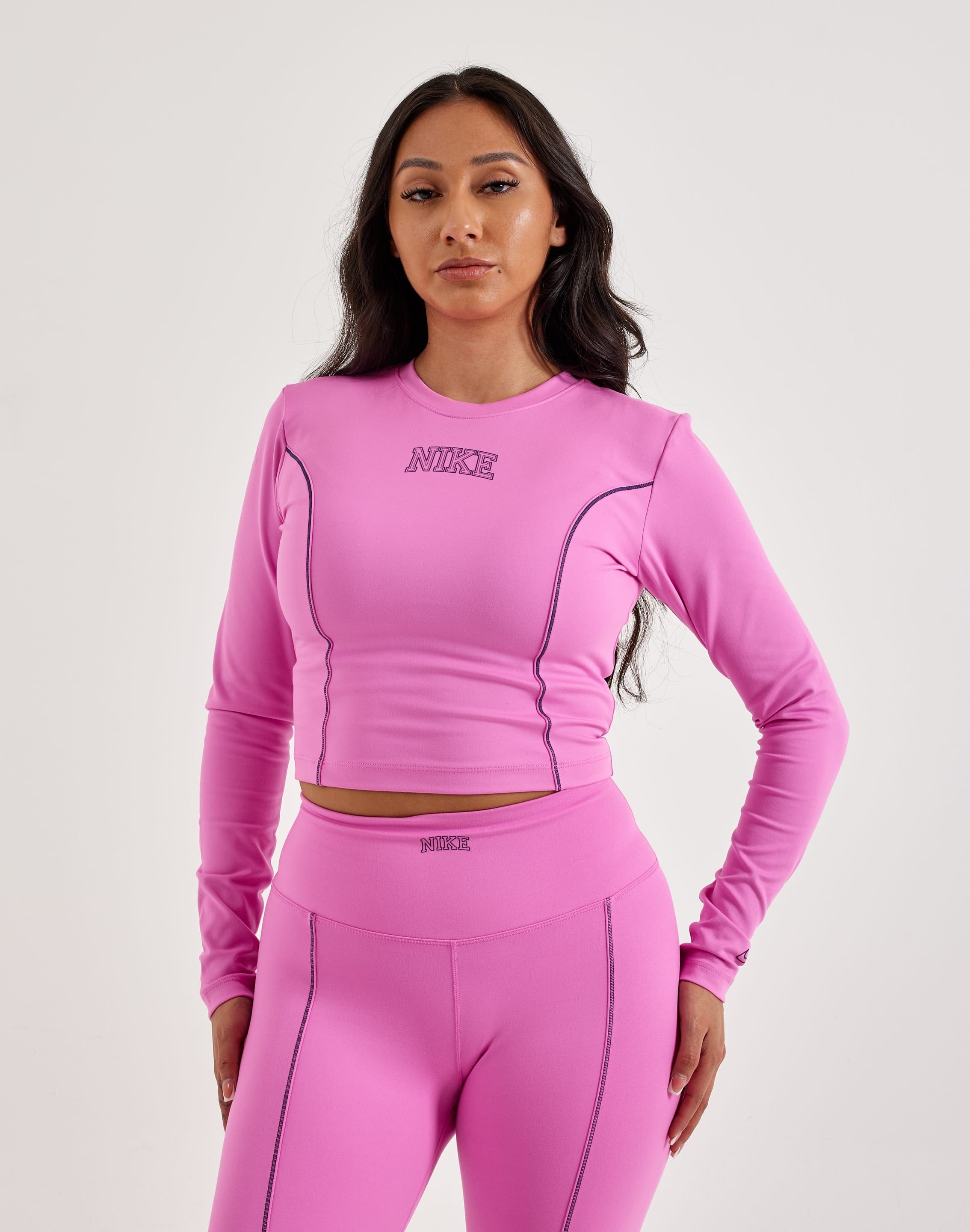 dtlr.com is where to buy