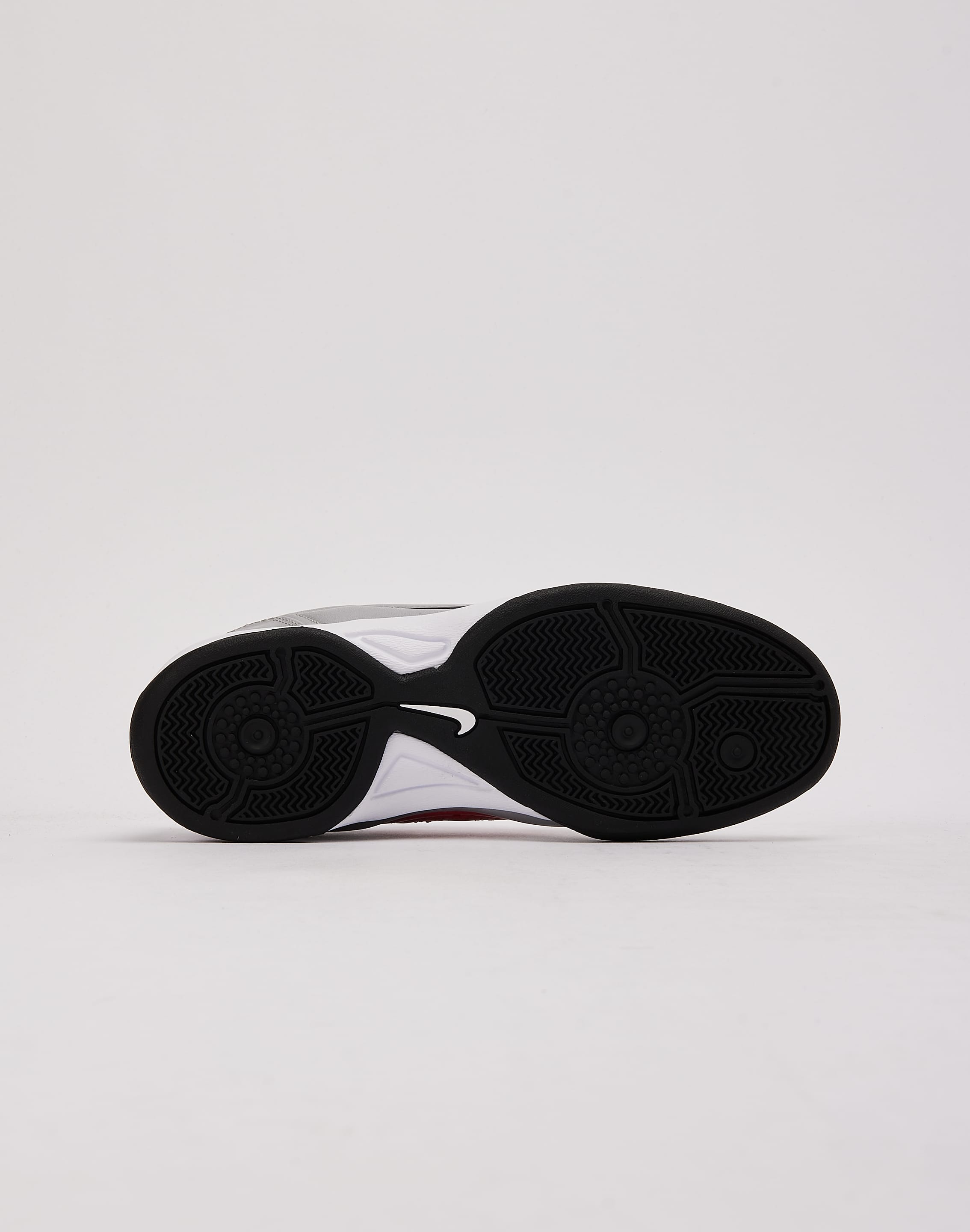 dtlr.com is where to buy