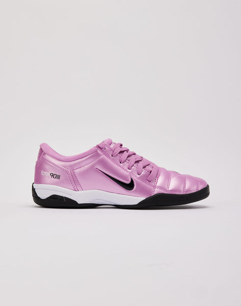 nike_IM7595_20500_W022_grande.
