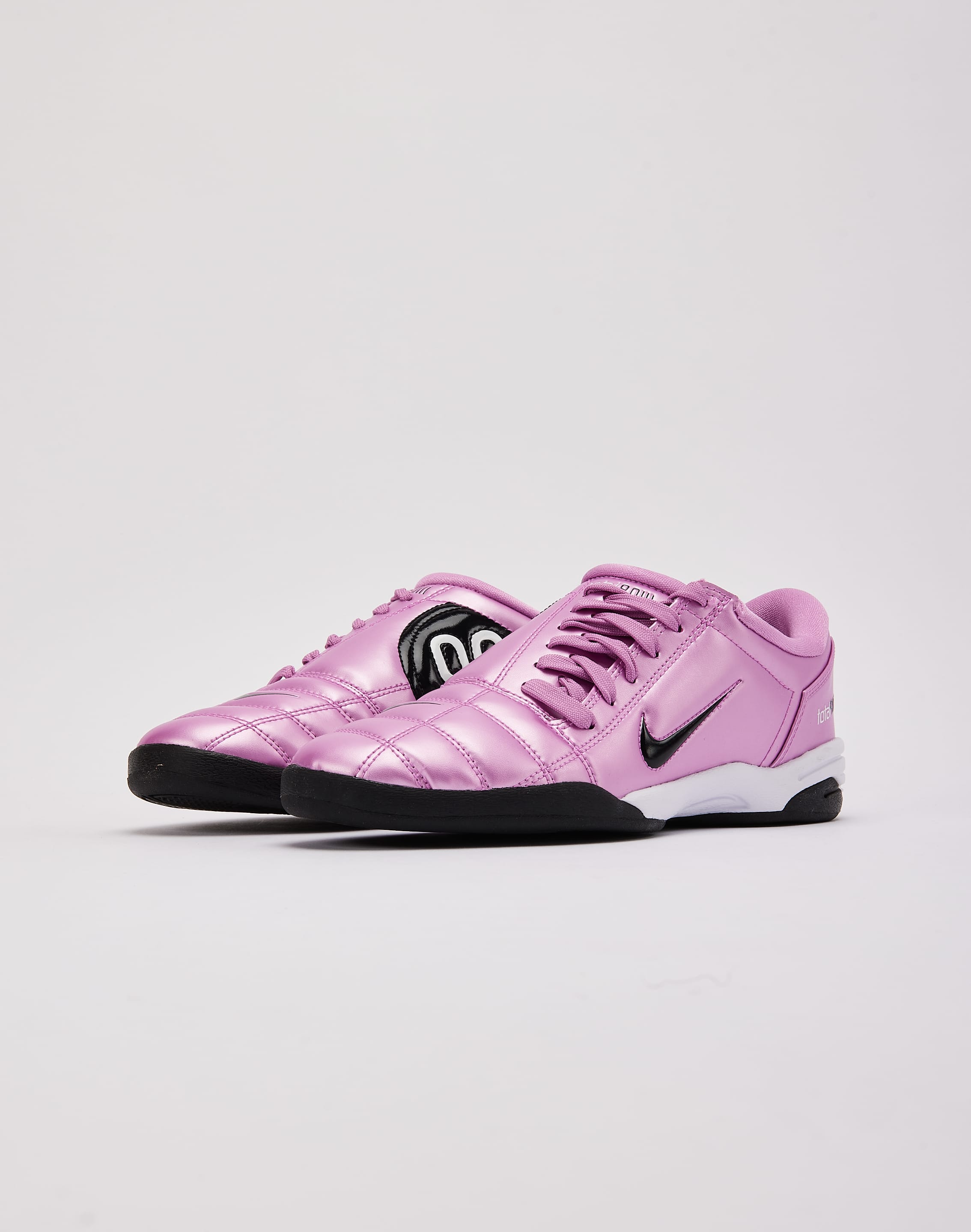 dtlr.com is where to buy