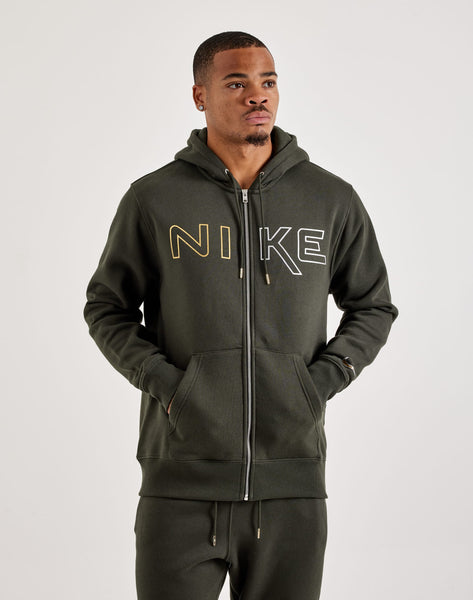 nike_IM7829-355_M-085_grande.
