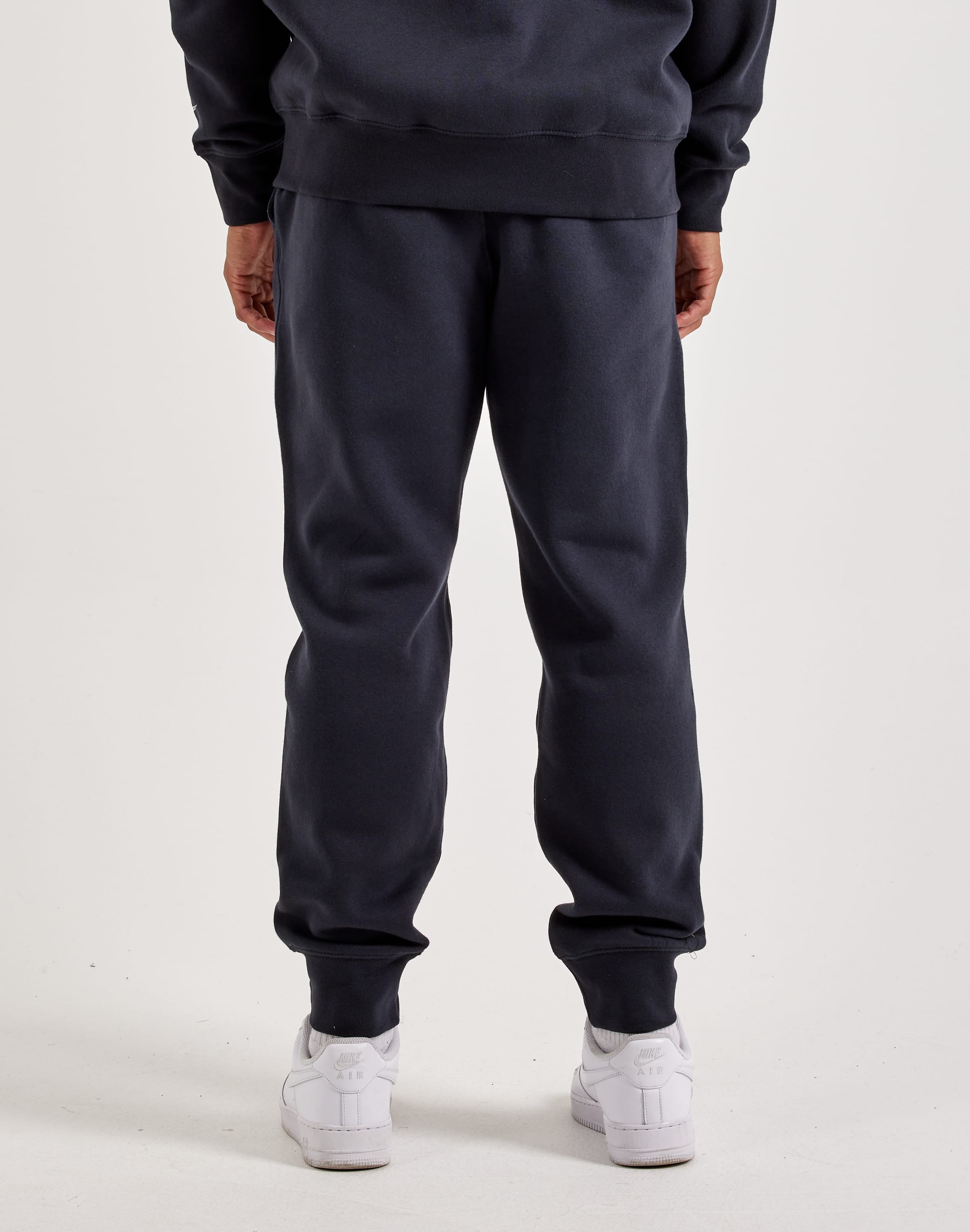 Nike Club Fleece Joggers
