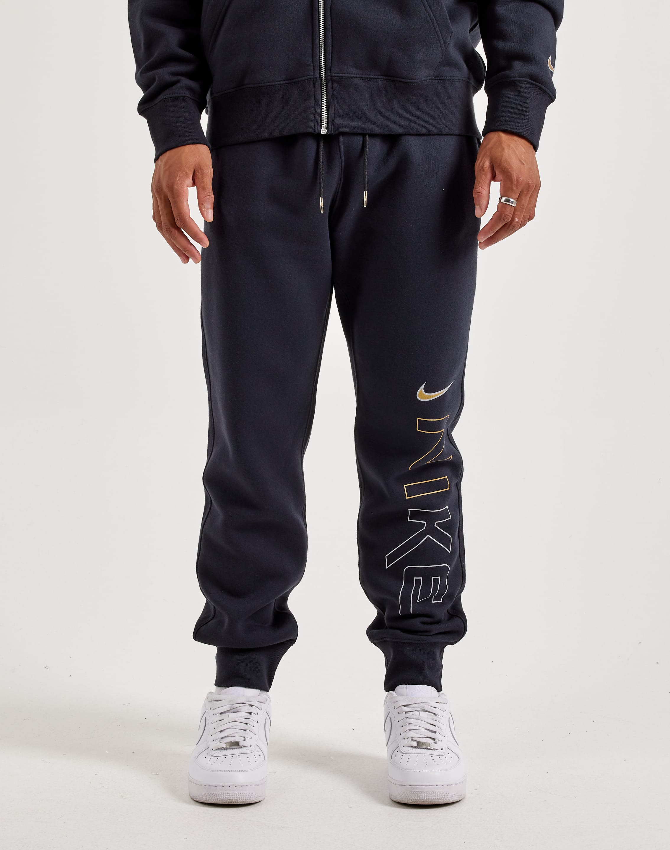 Nike Club Fleece Joggers