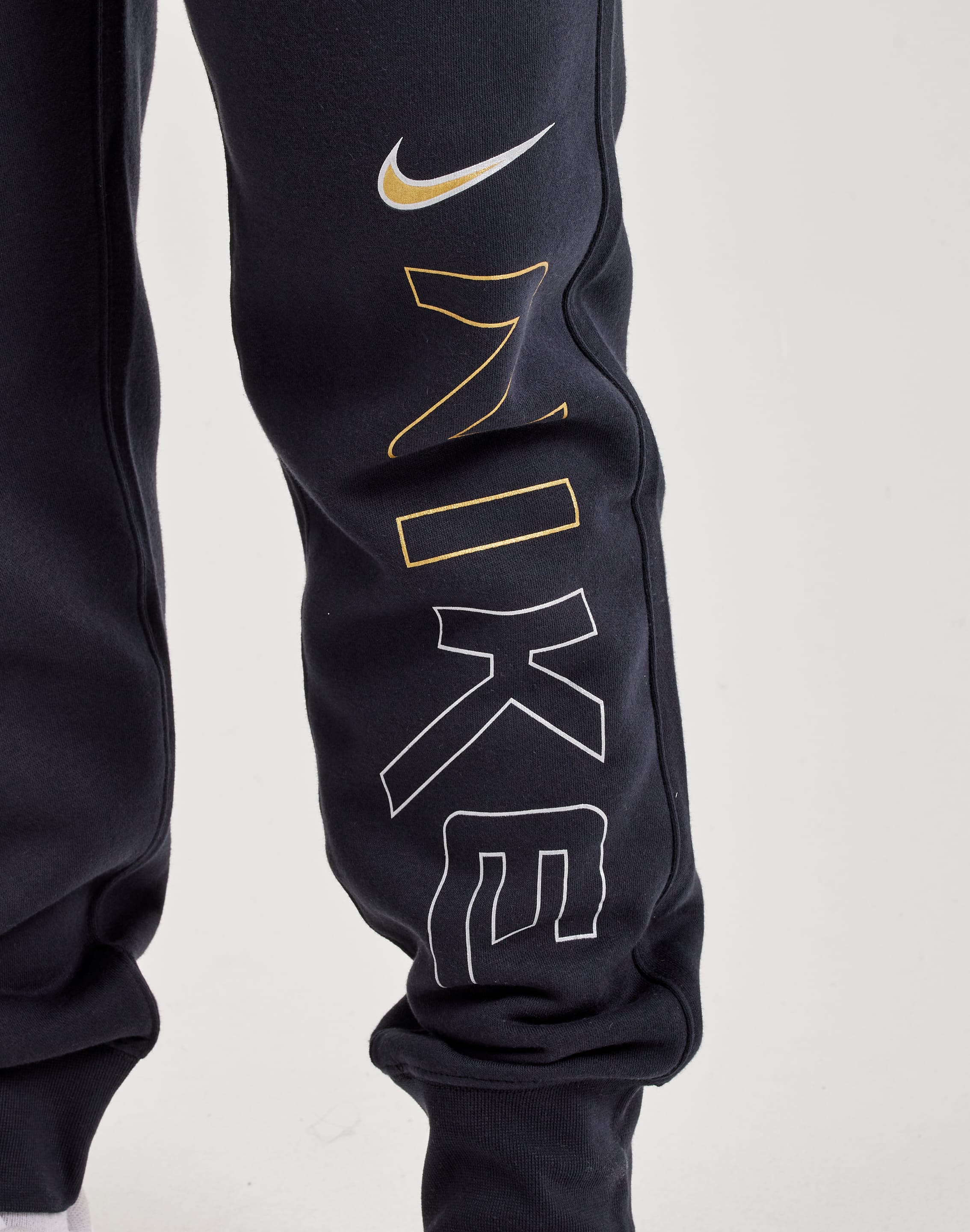 Nike Club Fleece Joggers