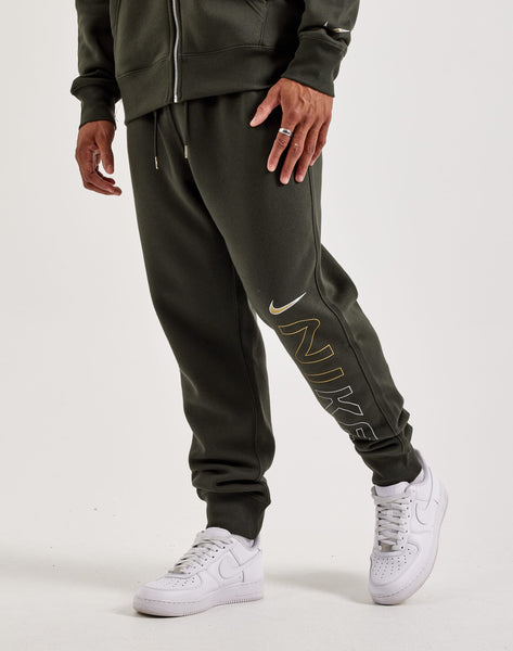 nike_IM7830-355_M-092_grande.