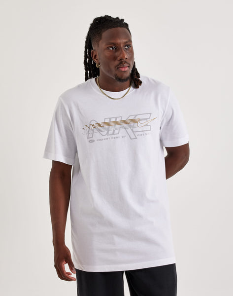 Nike Sportswear Tee – DTLR