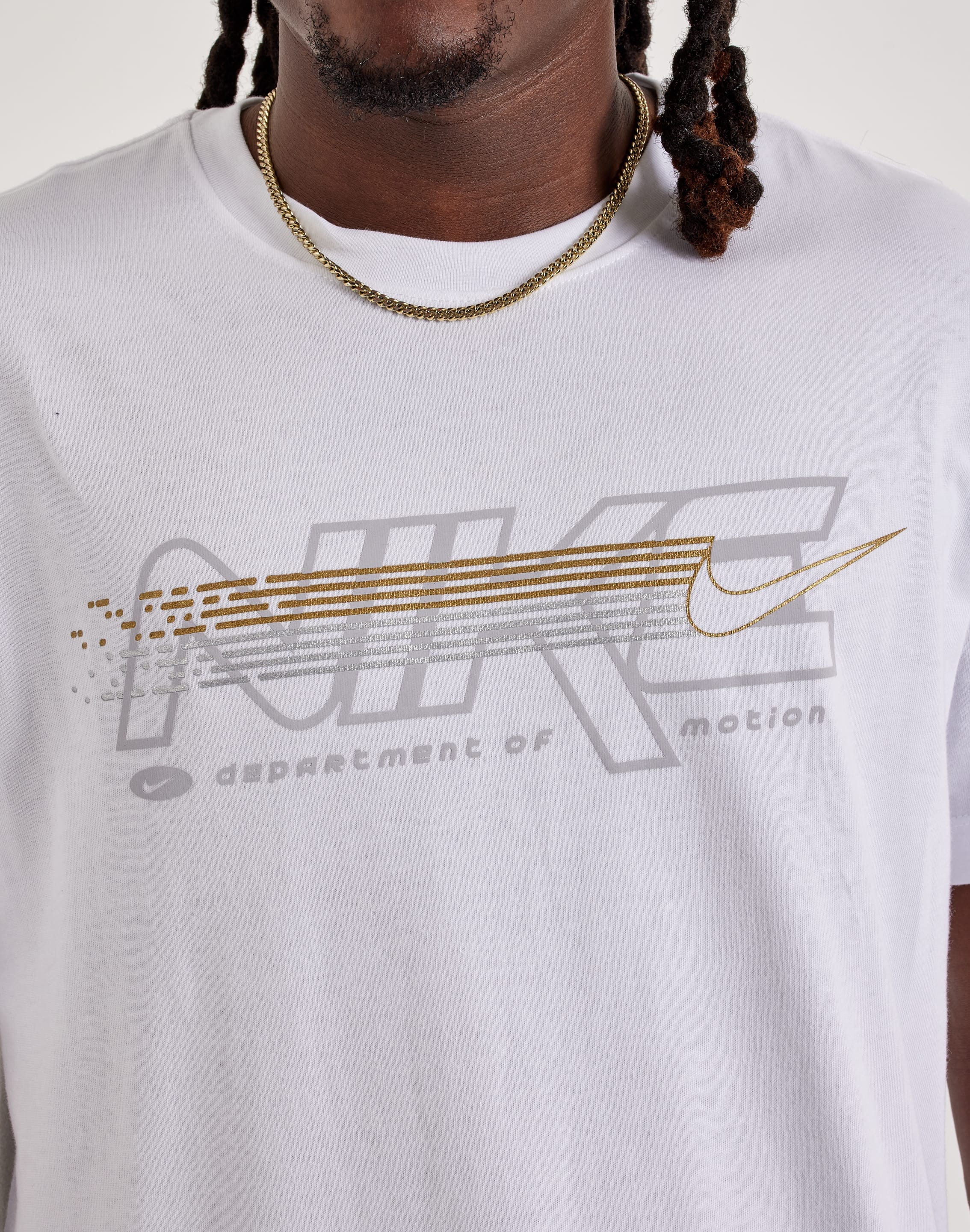 dtlr.com is where to buy