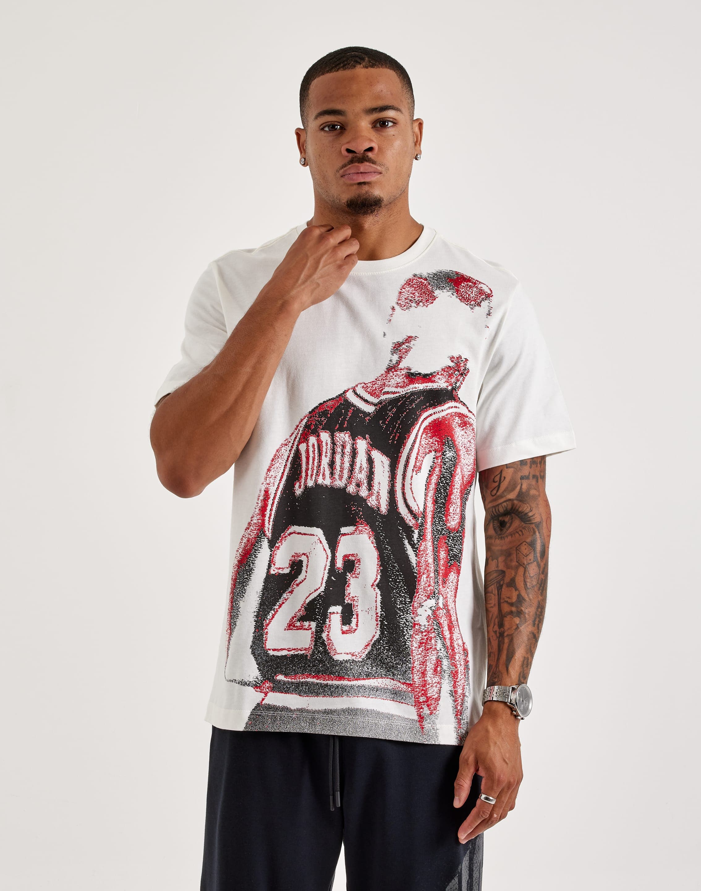 dtlr.com is where to buy