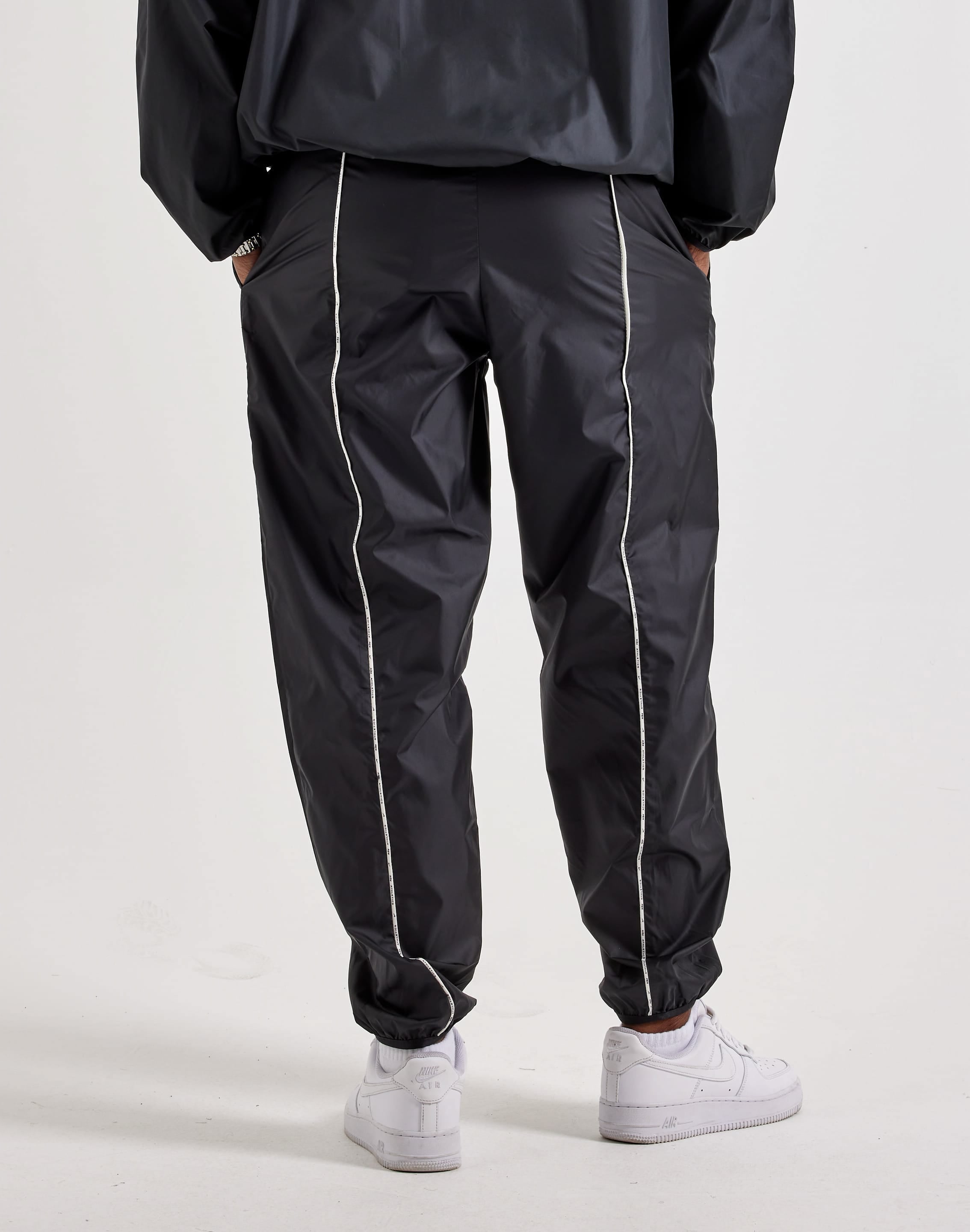 Photo of Nike Lightweight Woven Pants