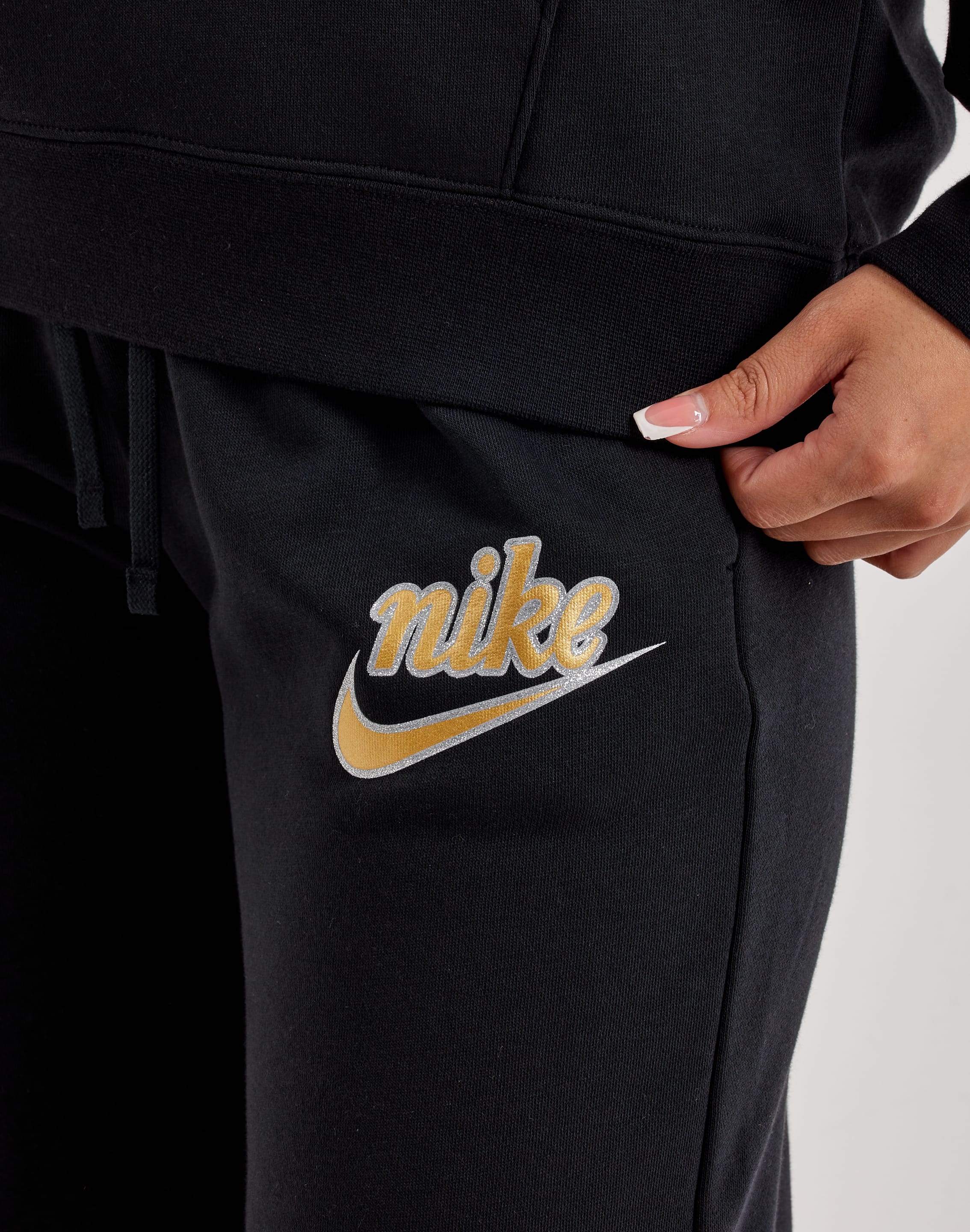 dtlr.com is where to buy