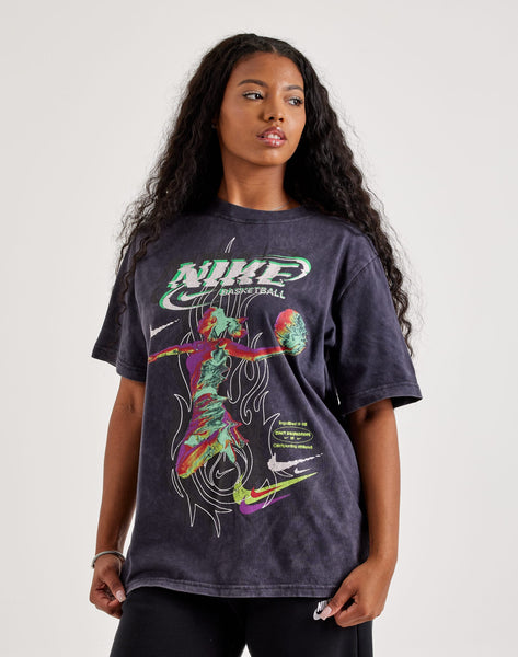 nike_IM8618-010_W-022_grande.