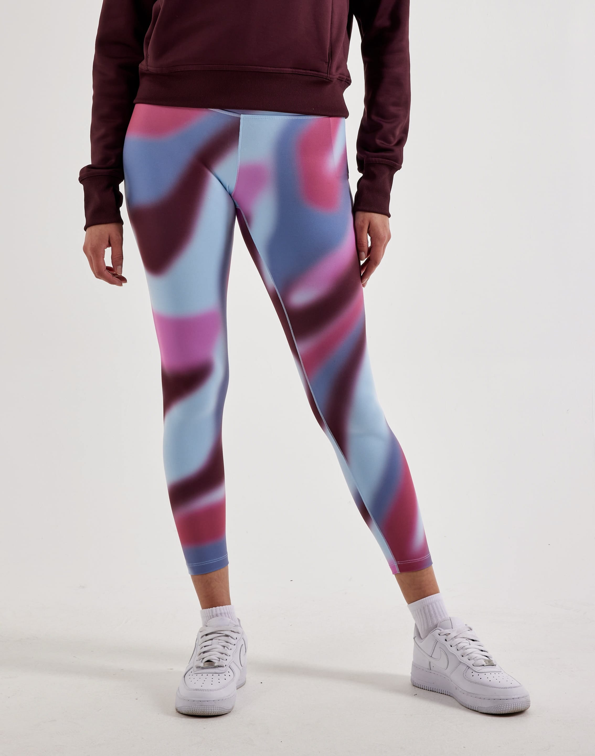 dtlr.com is where to buy