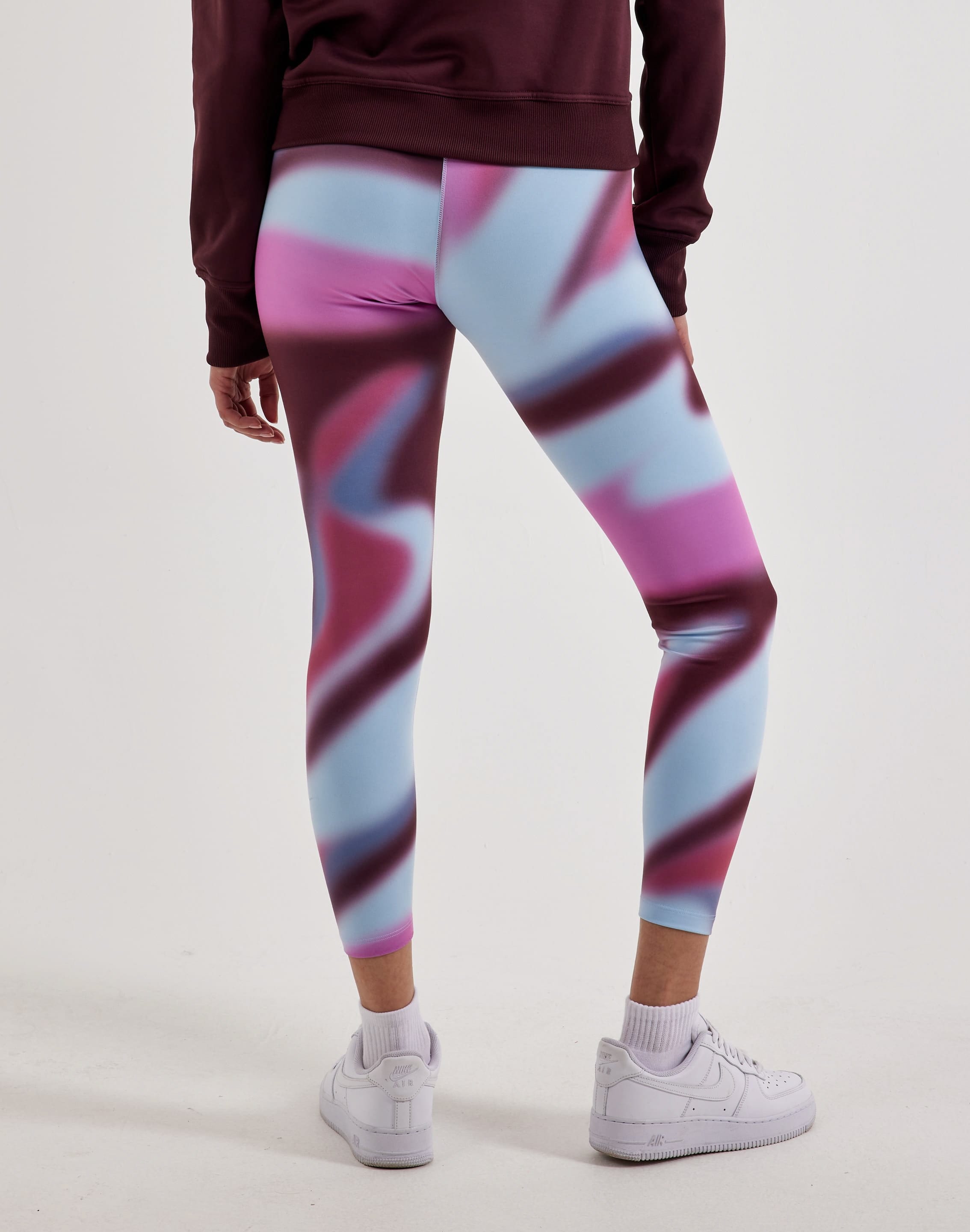 dtlr.com is where to buy