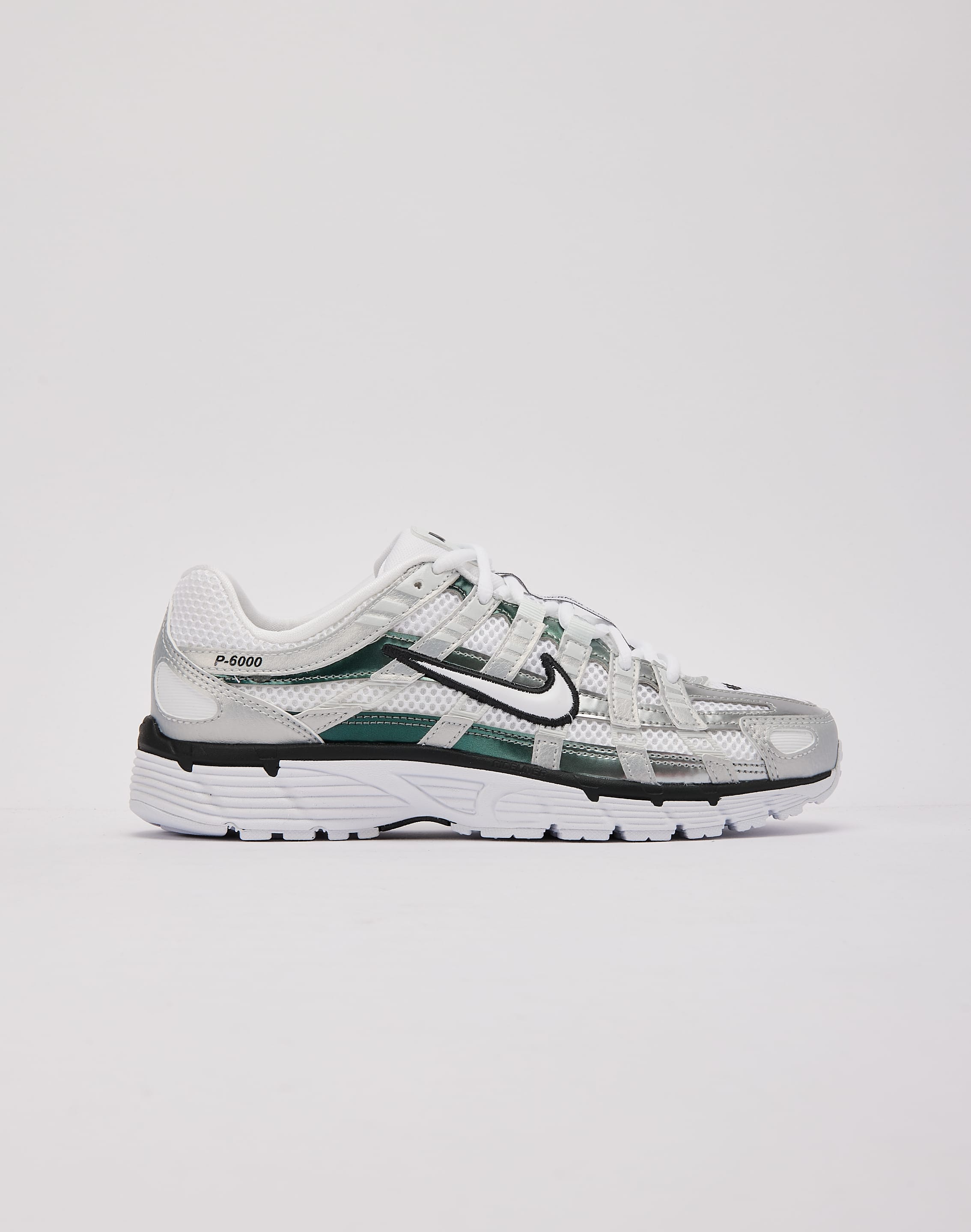 Photo of Nike P-6000