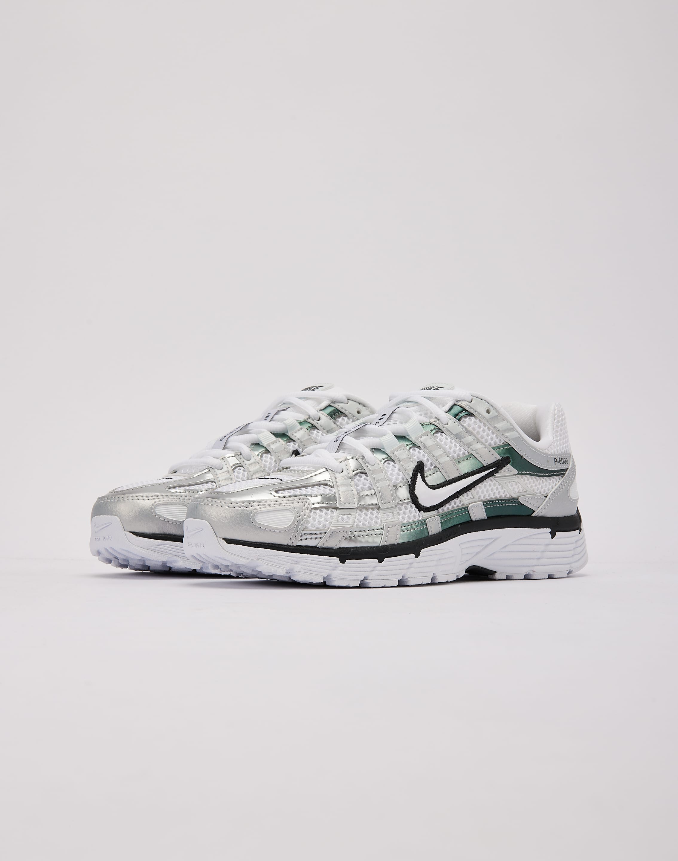 Photo of Nike P-6000