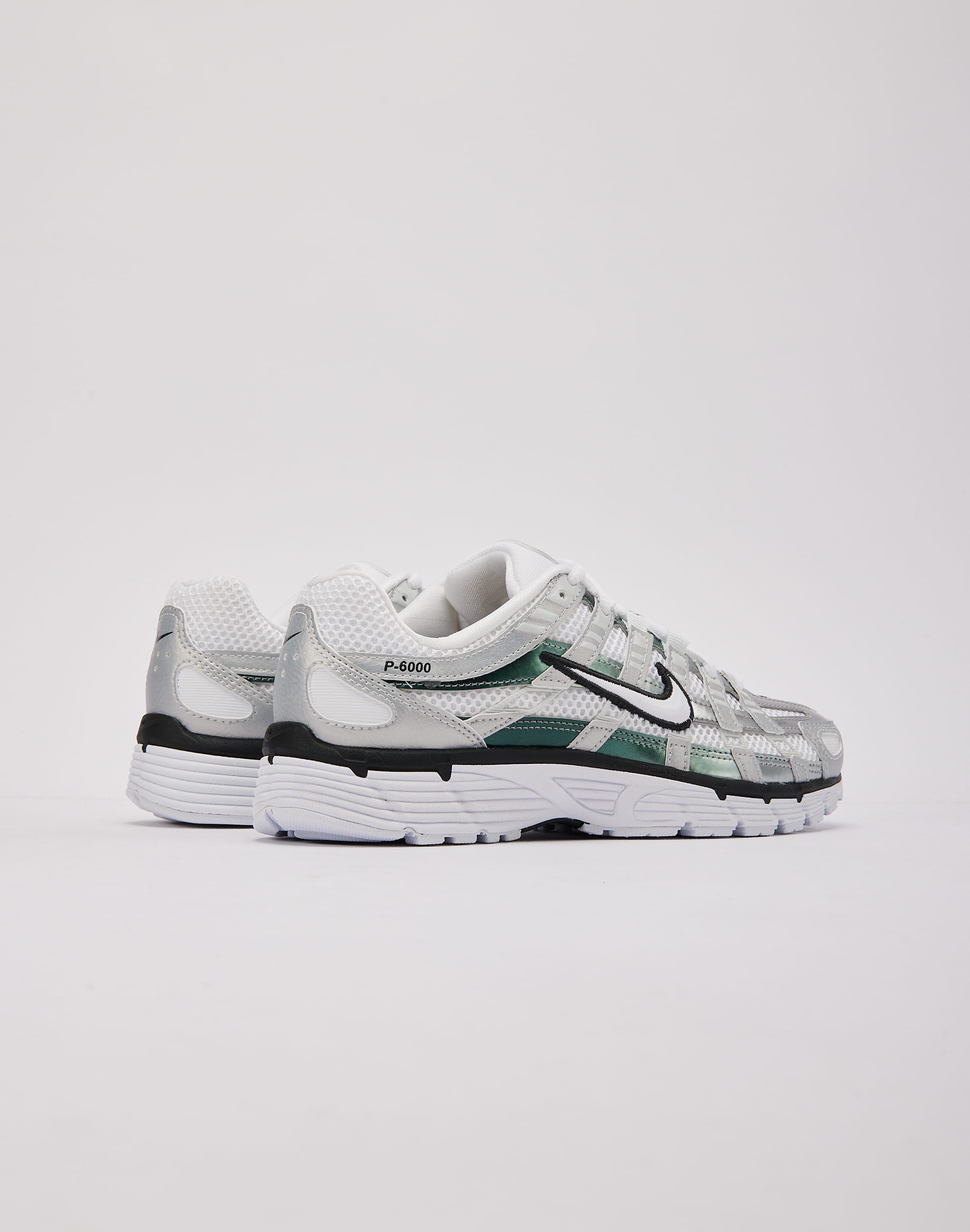 Photo of Nike P-6000