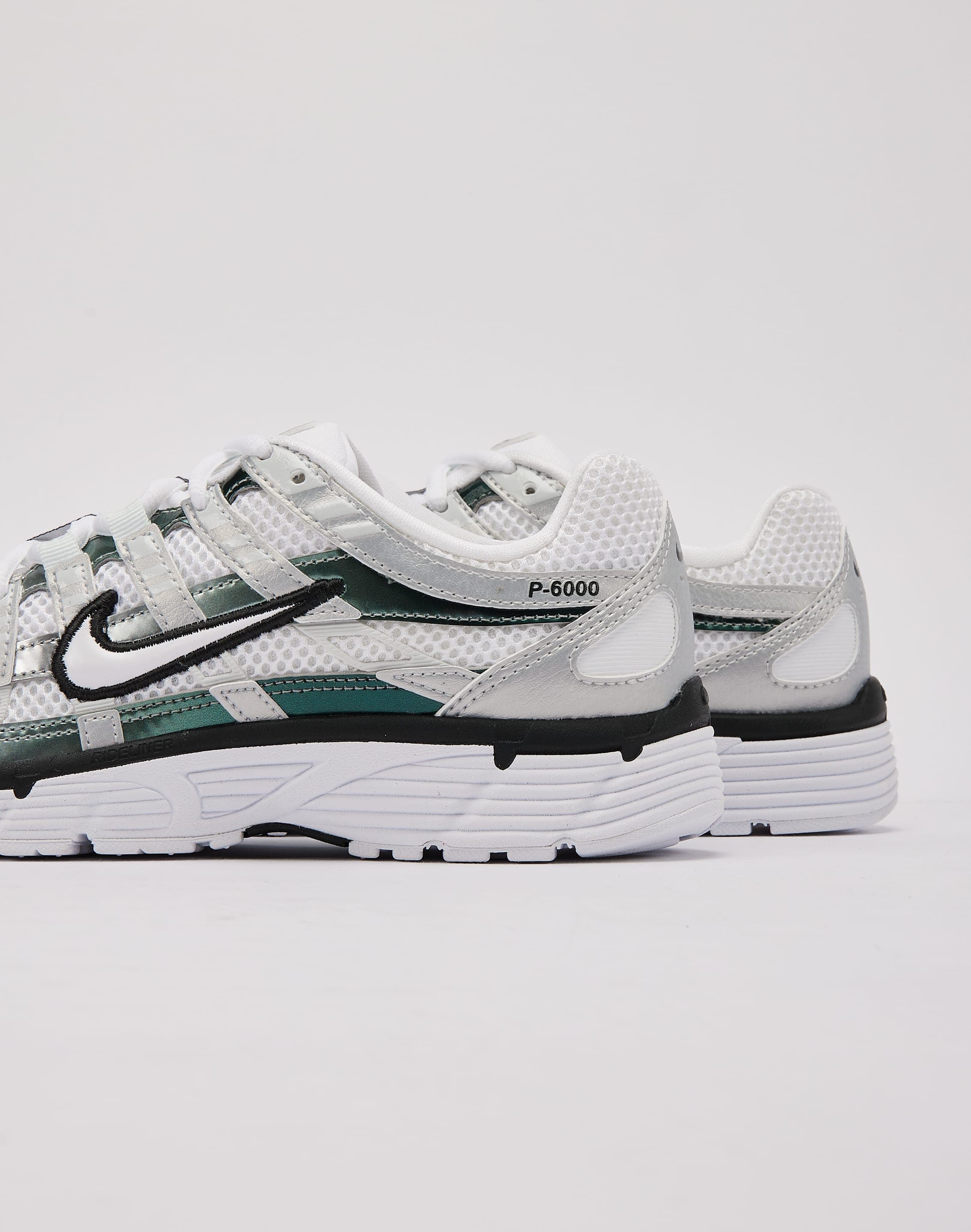 Photo of Nike P-6000