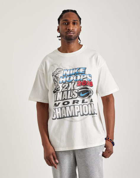 nike_IMO439-133_M-111_grande.