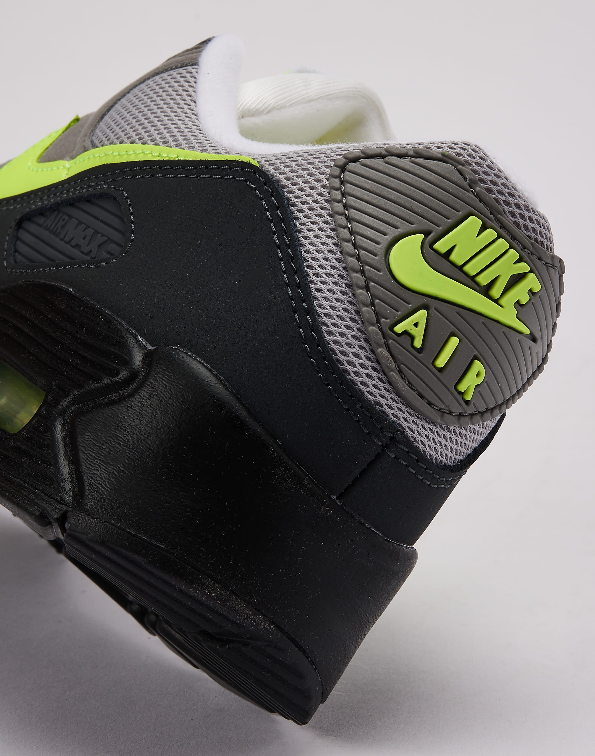 dtlr.com is where to buy