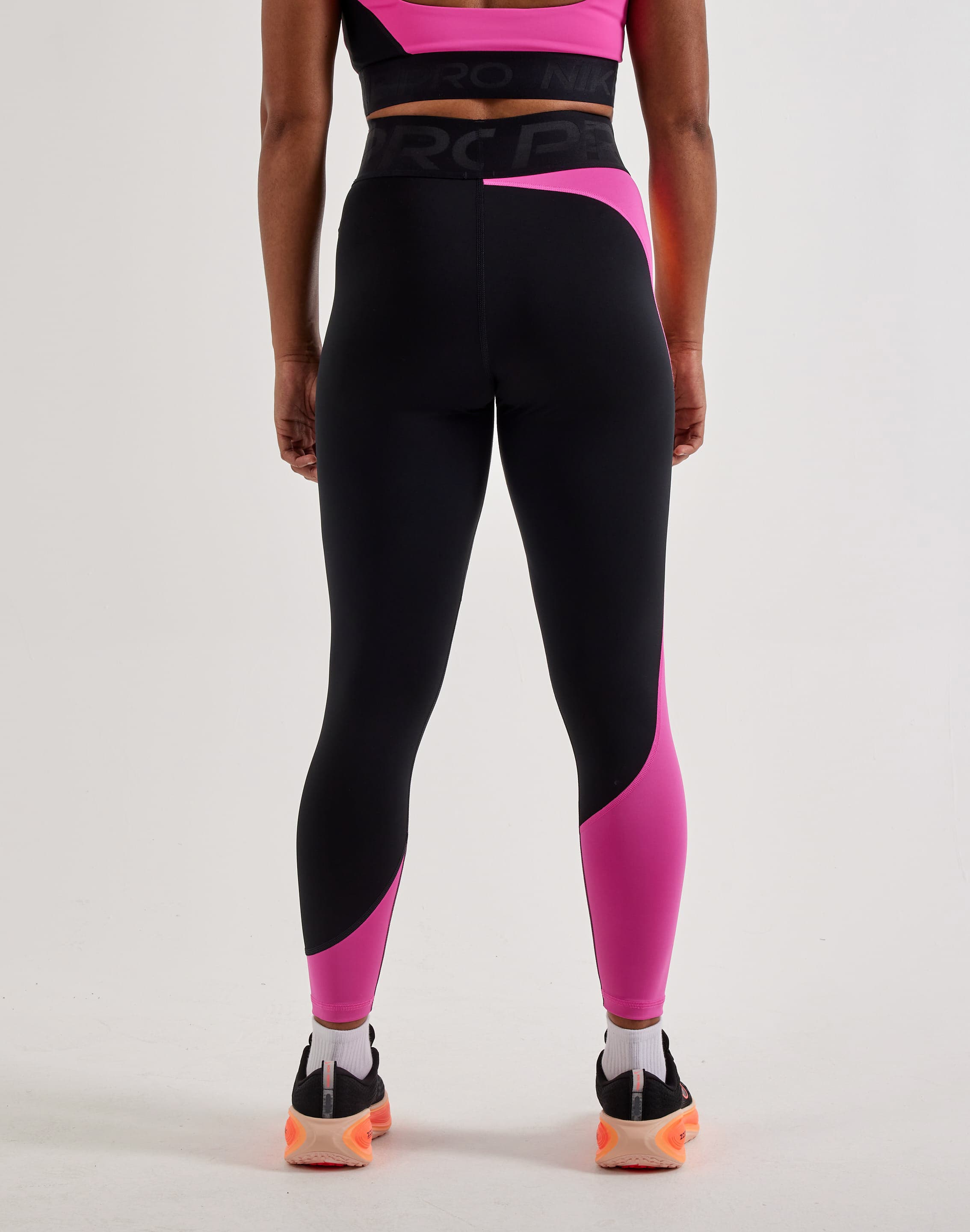 dtlr.com is where to buy