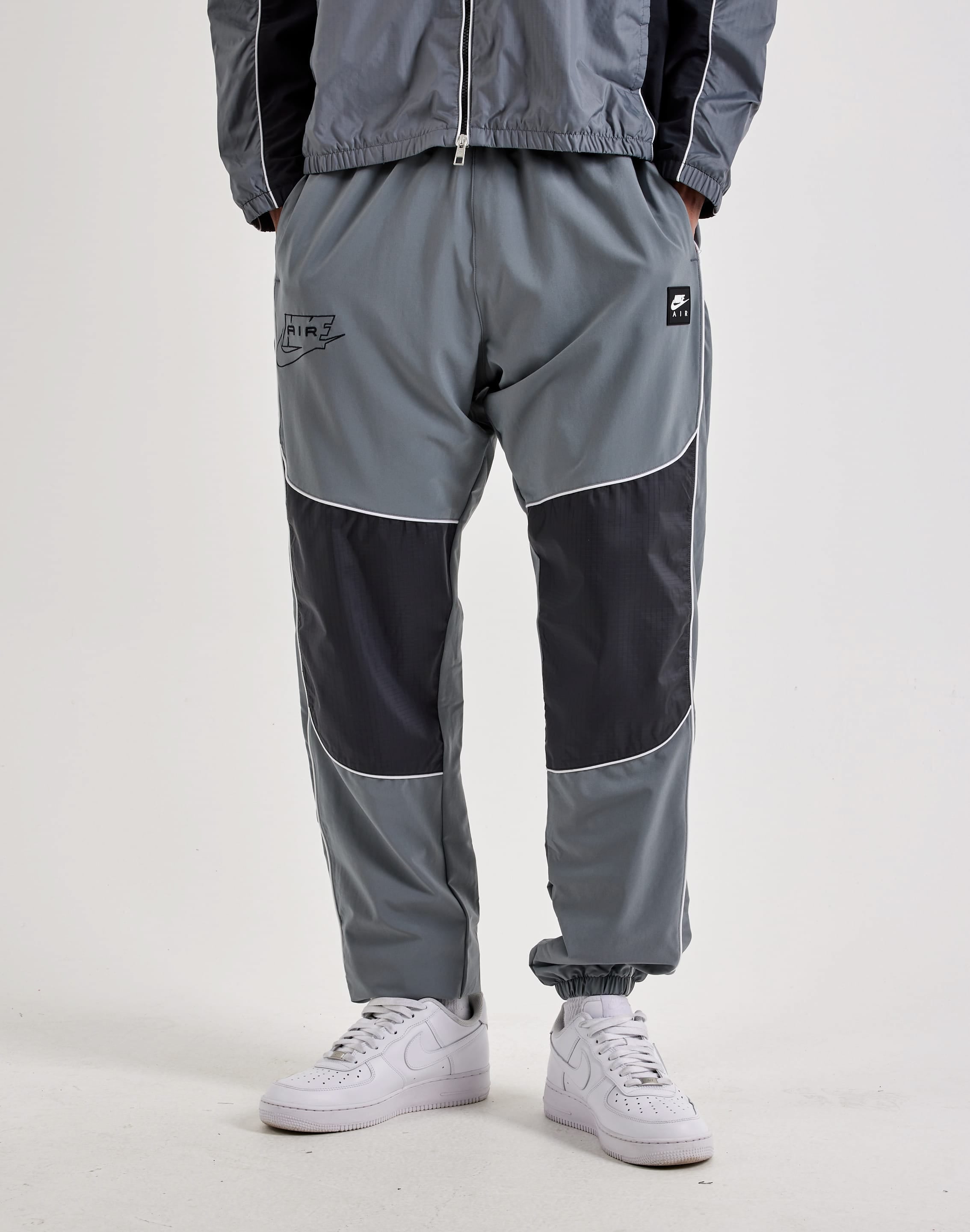 Nike Air Hybrid Utility Pants, image 1 of 4