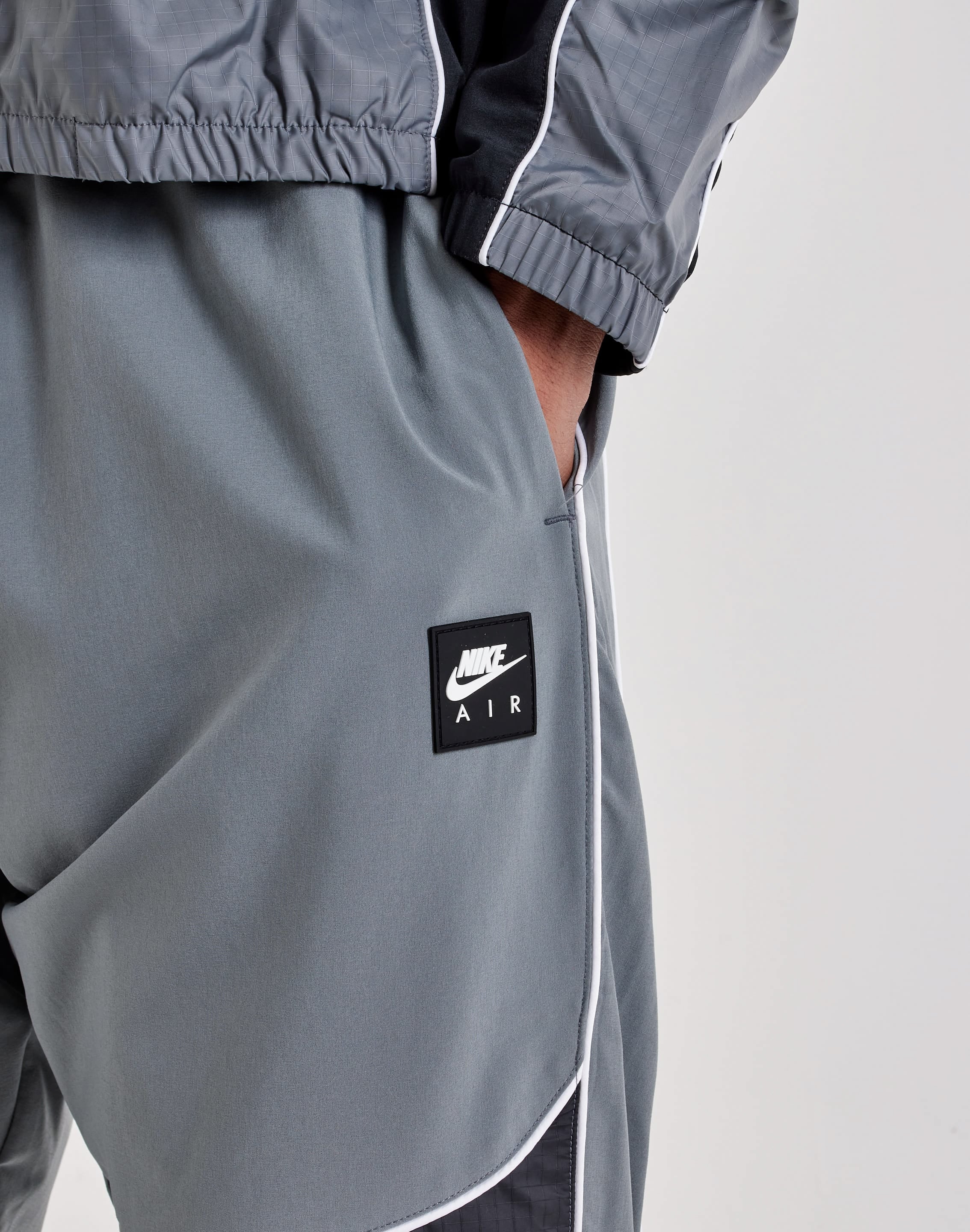 Nike Air Hybrid Utility Pants, image 2 of 4