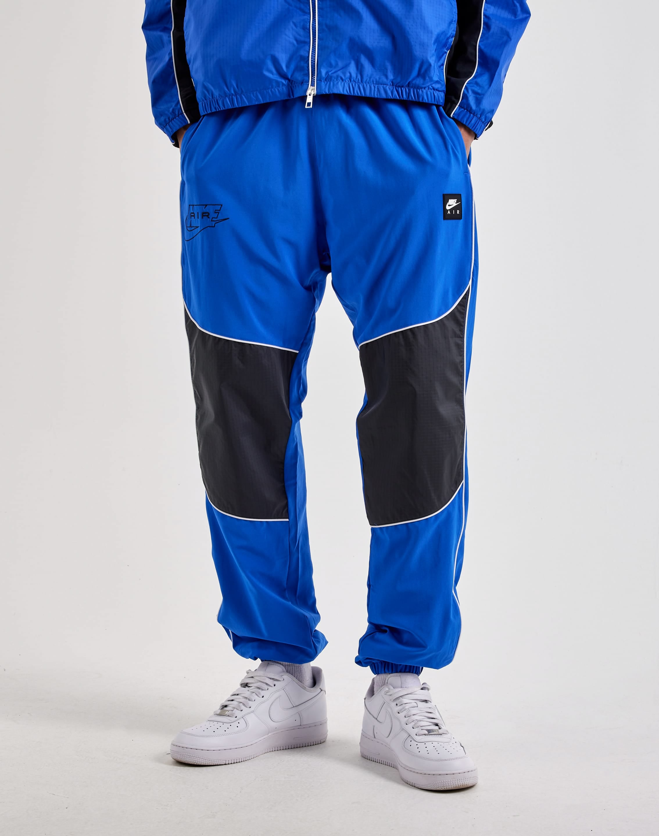 Nike Air Hybrid Utility Pants, image 1 of 4