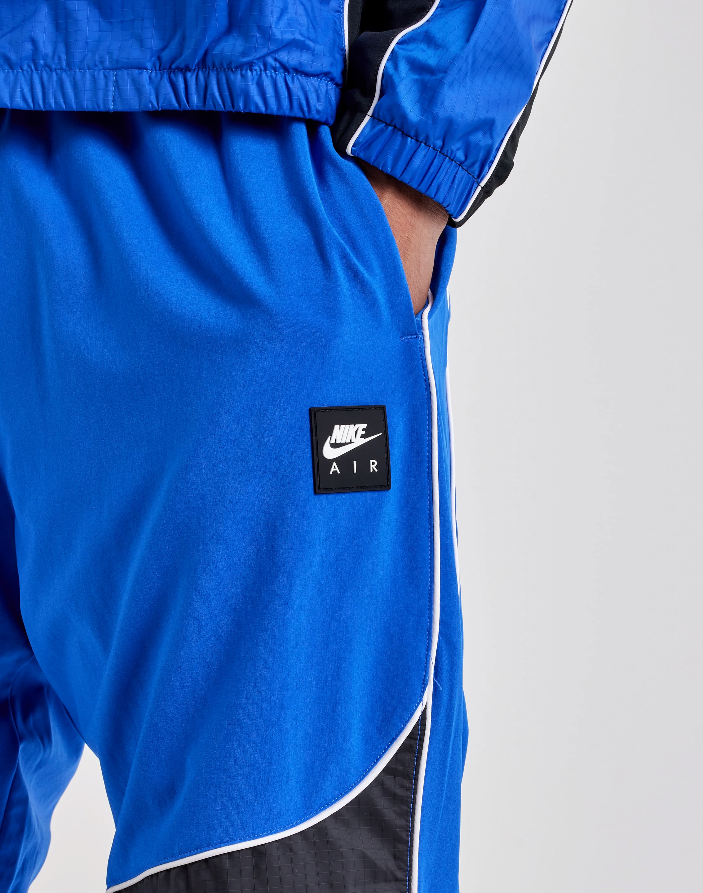 Nike Air Hybrid Utility Pants, image 2 of 4