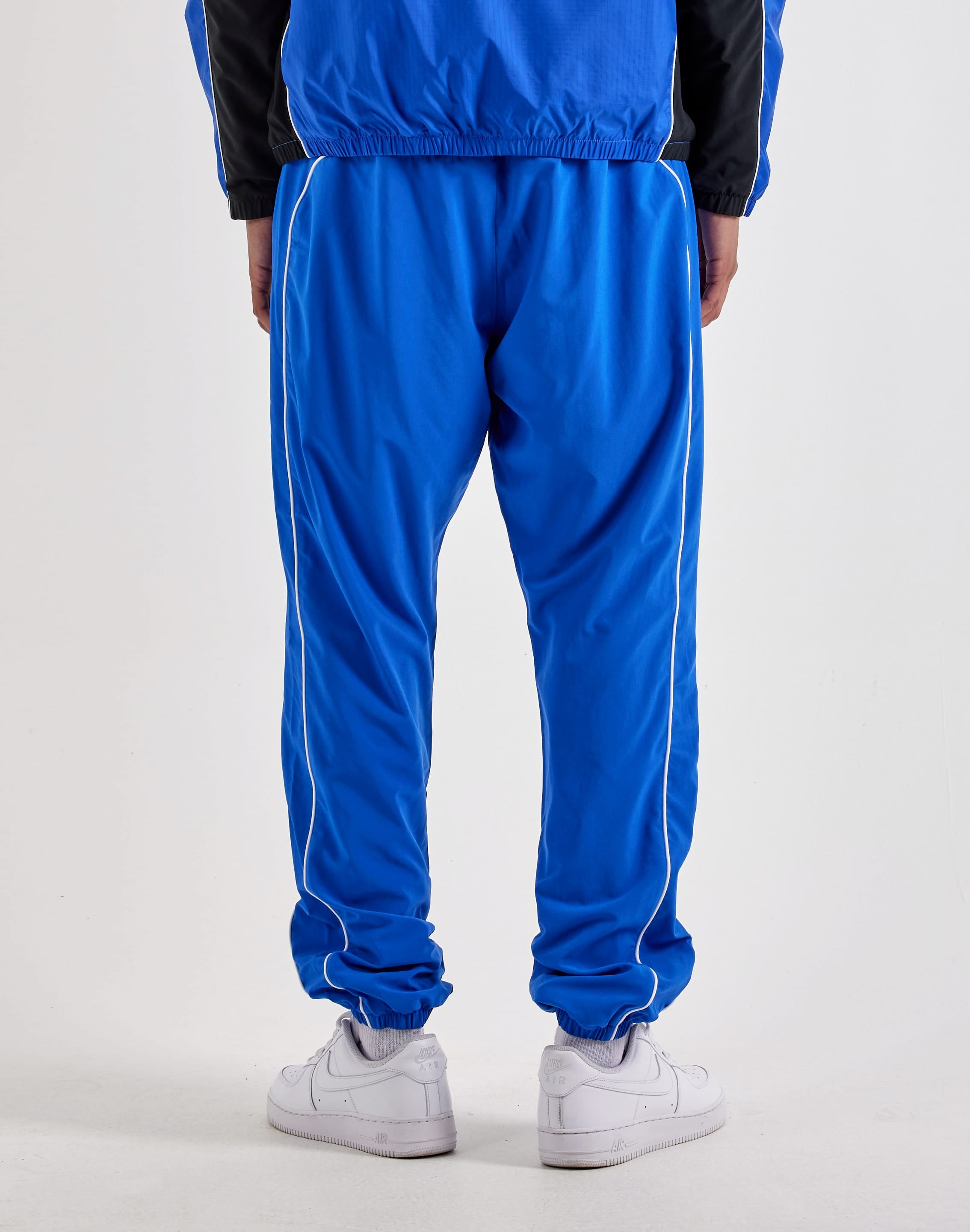 Nike Air Hybrid Utility Pants, image 3 of 4