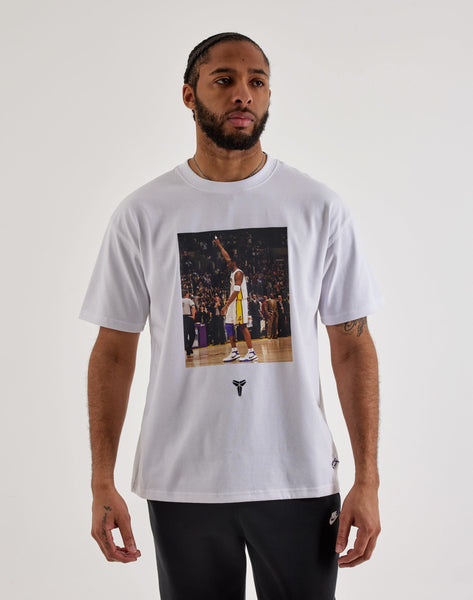 Nike Kobe Bryant Dri-FIT Max90 81 Tee – DTLR