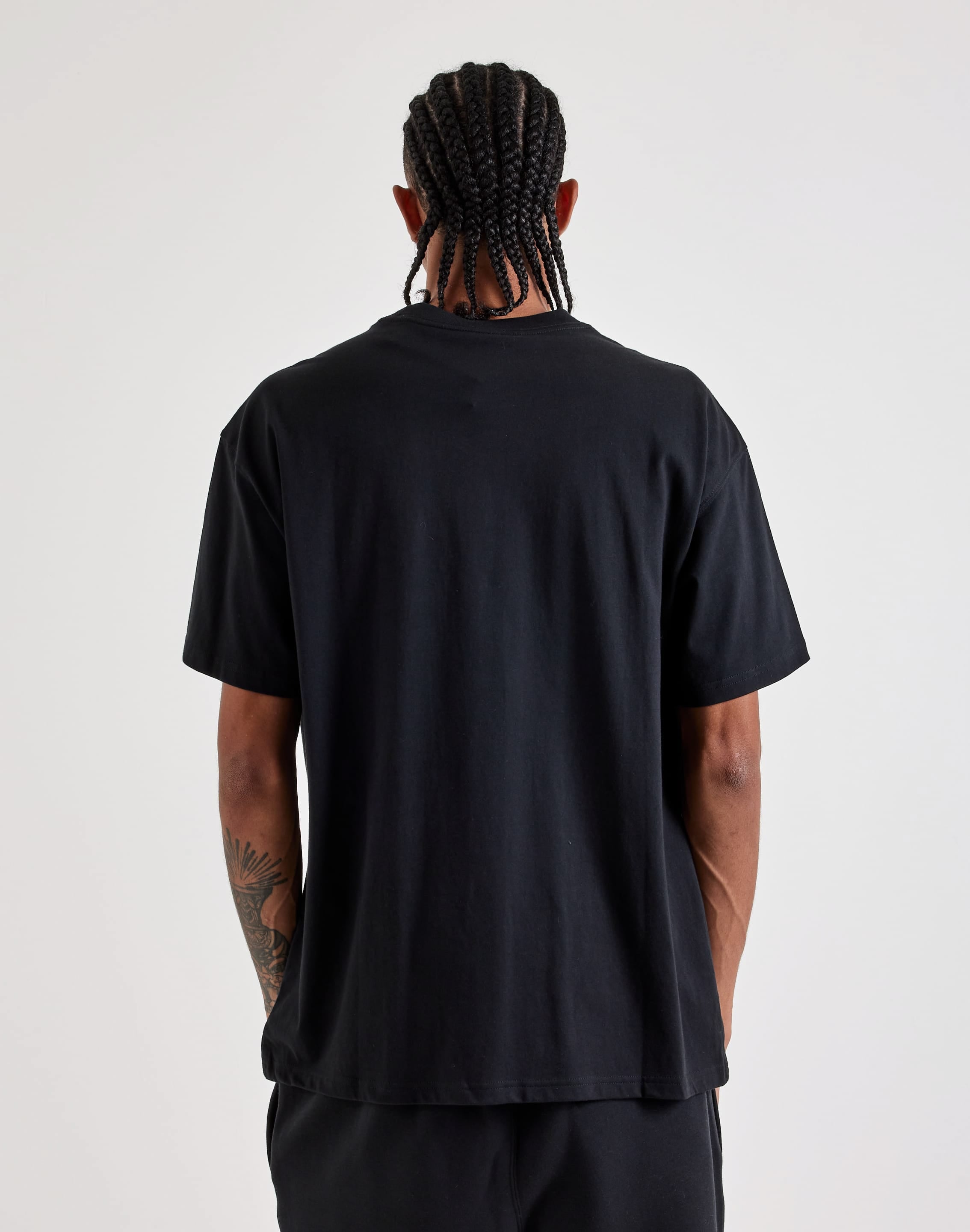 Photo of Nike Northern Lights Tee
