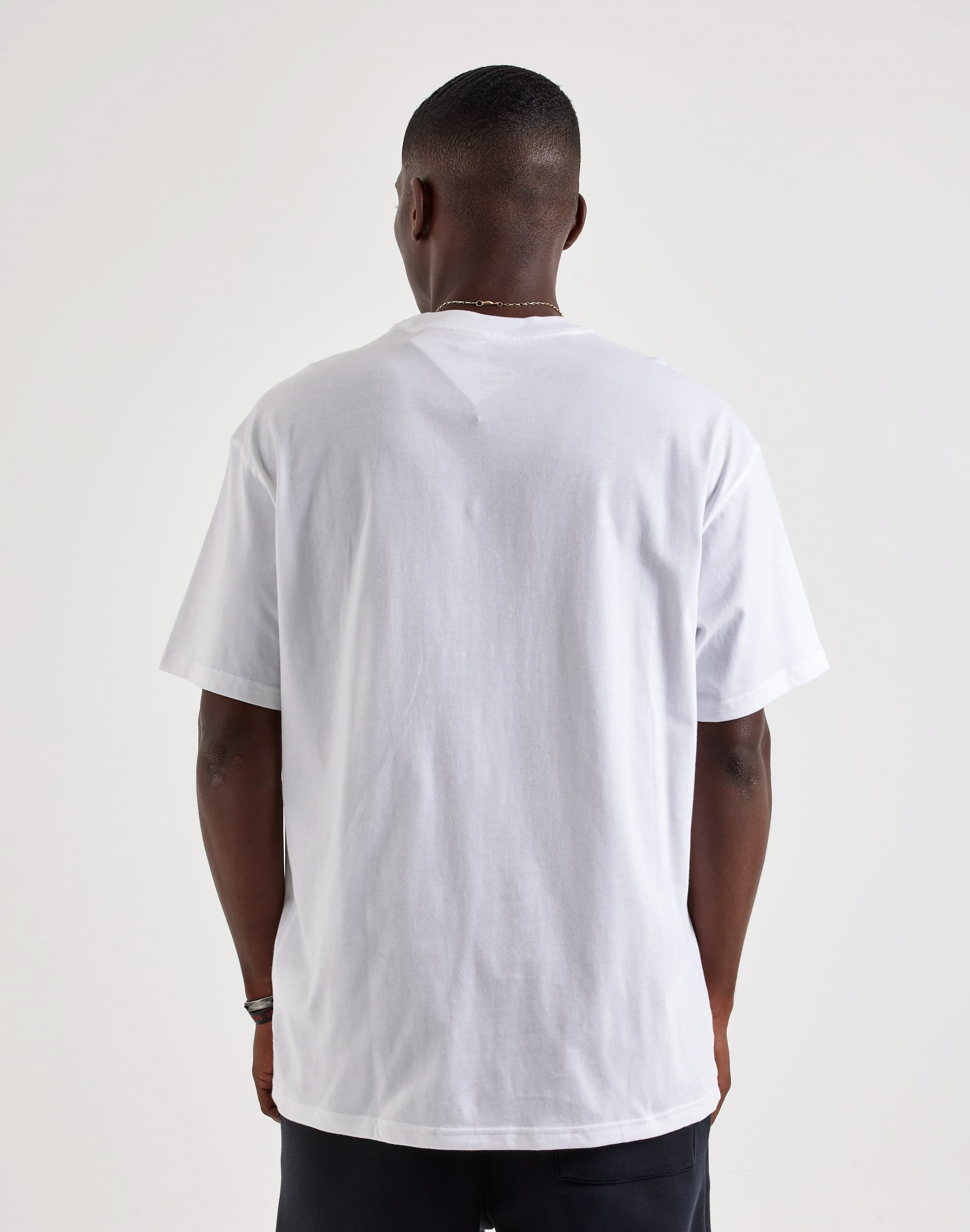 Photo of Nike Northern Lights Tee