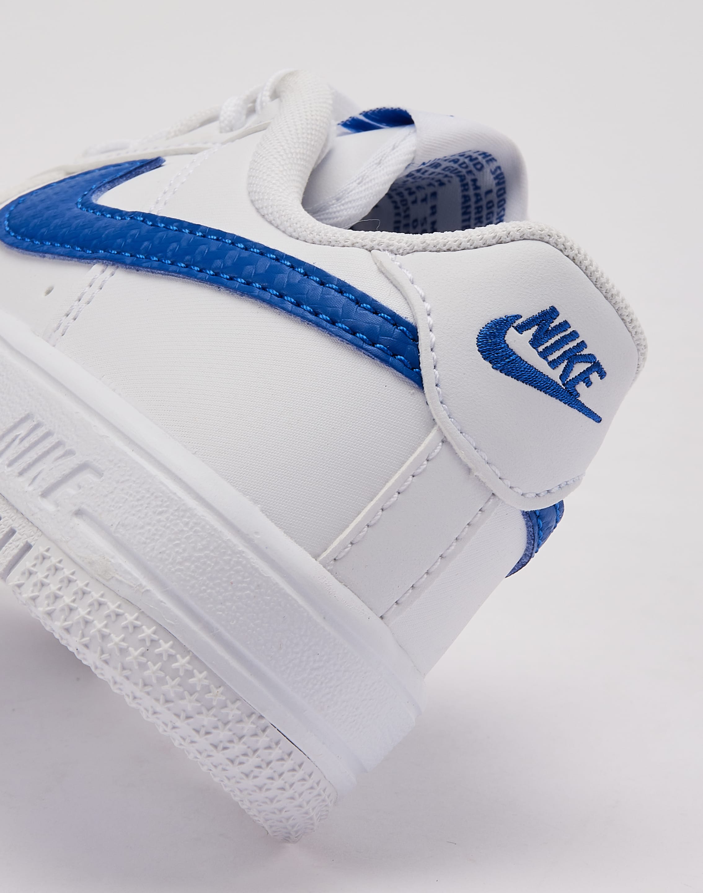 dtlr.com is where to buy