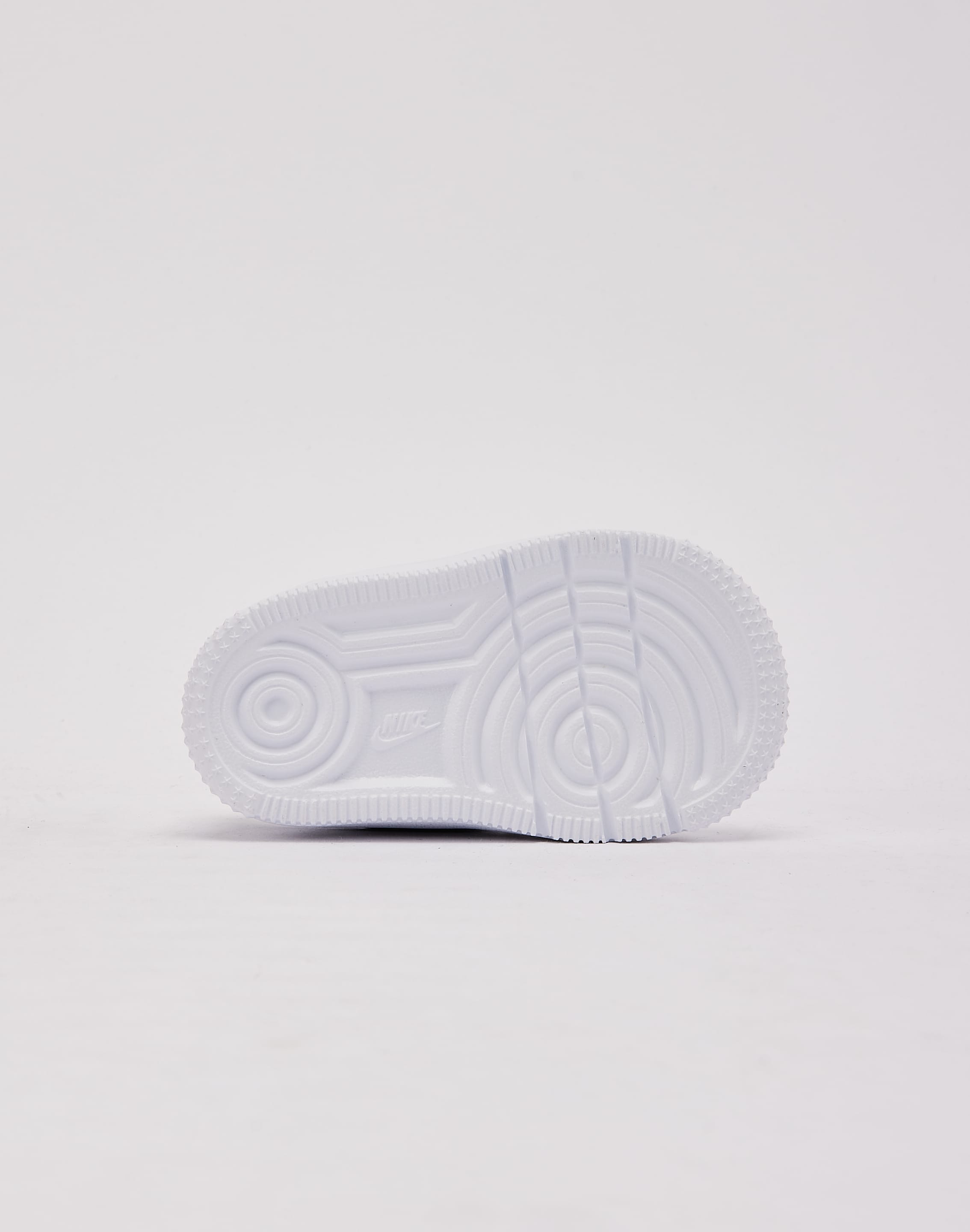 Photo of Nike Force 1 Tech Essentials Toddler