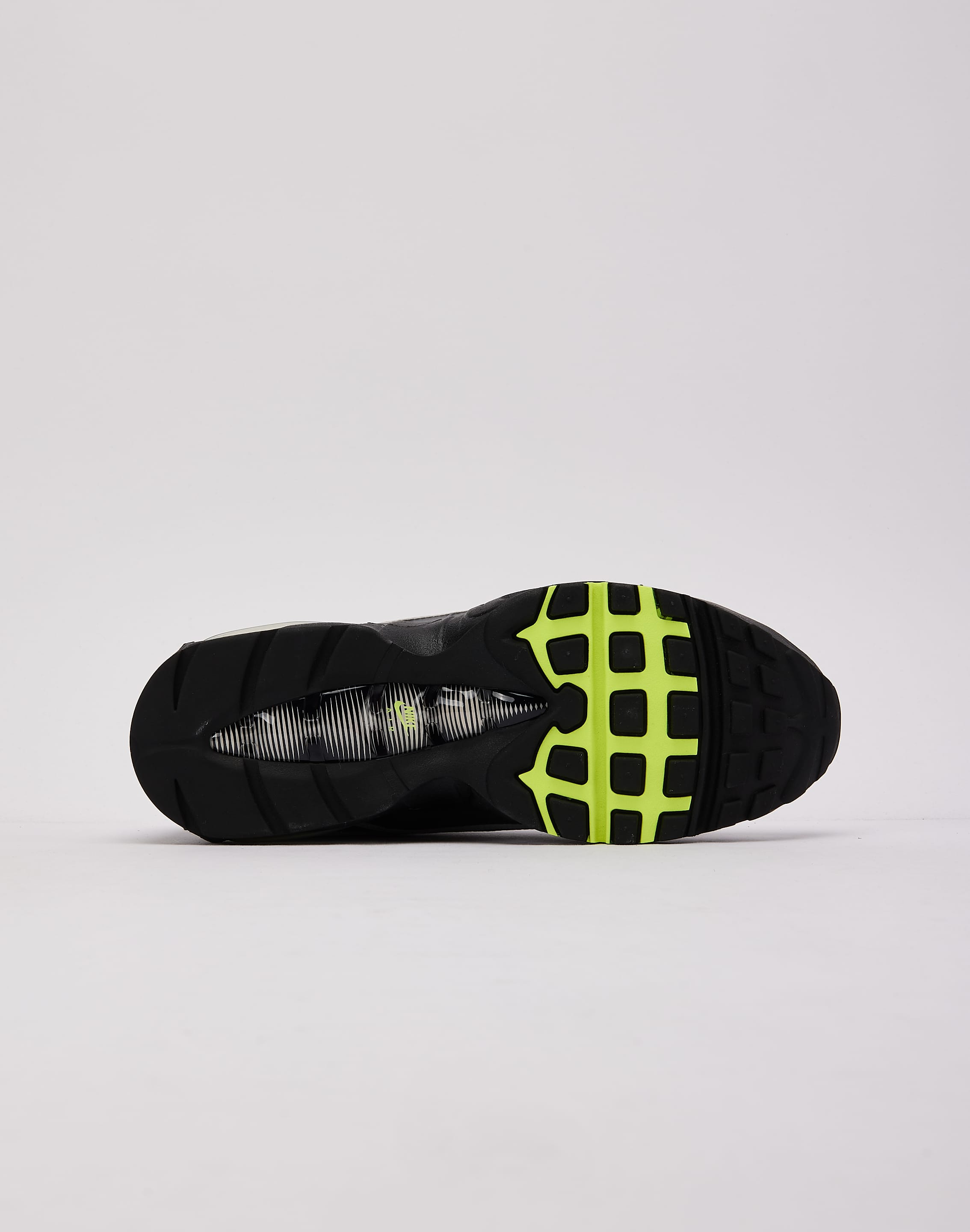 Photo of Nike Air Max Joga Bonito