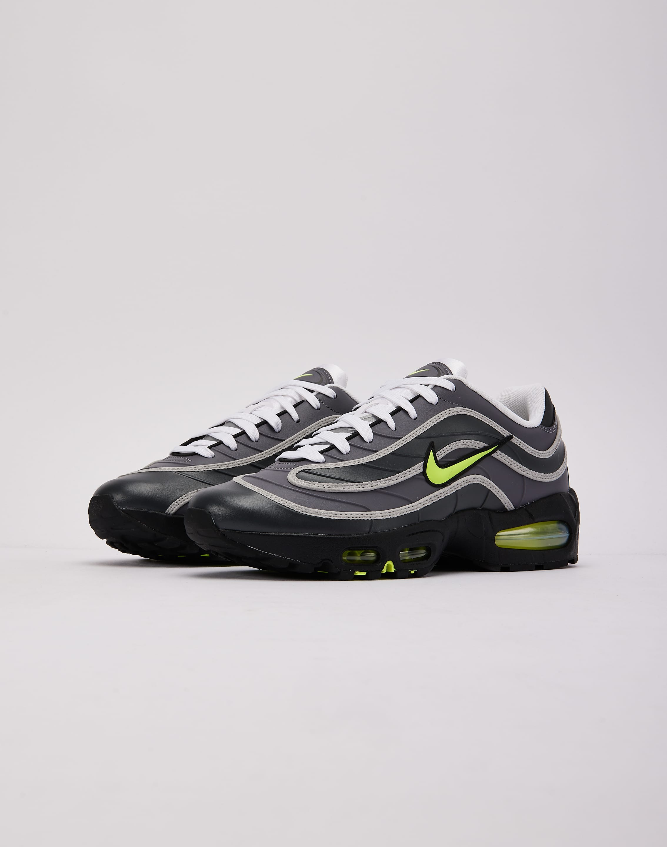 Photo of Nike Air Max Joga Bonito