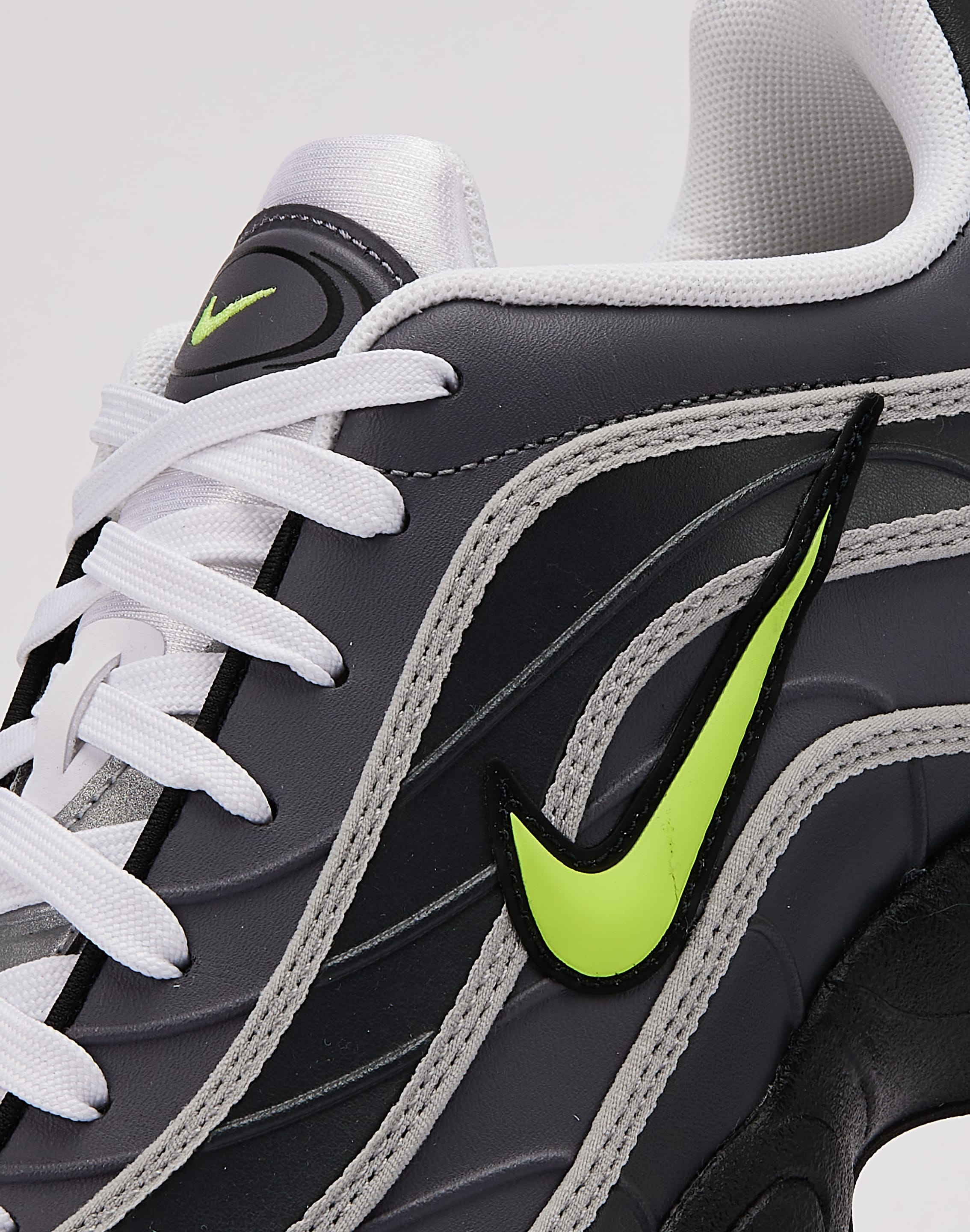 Photo of Nike Air Max Joga Bonito