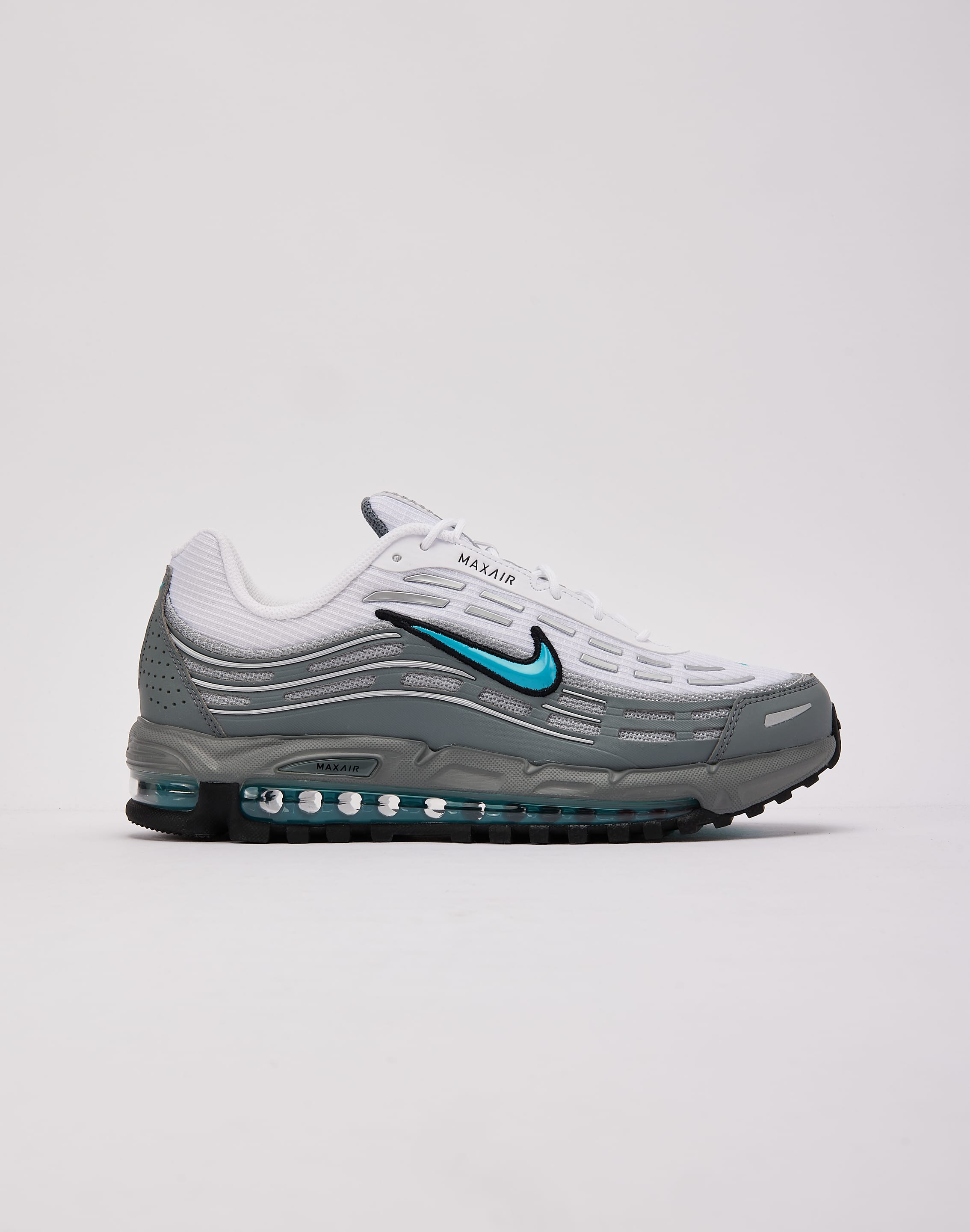 Photo of Nike Air Max TL 2.5