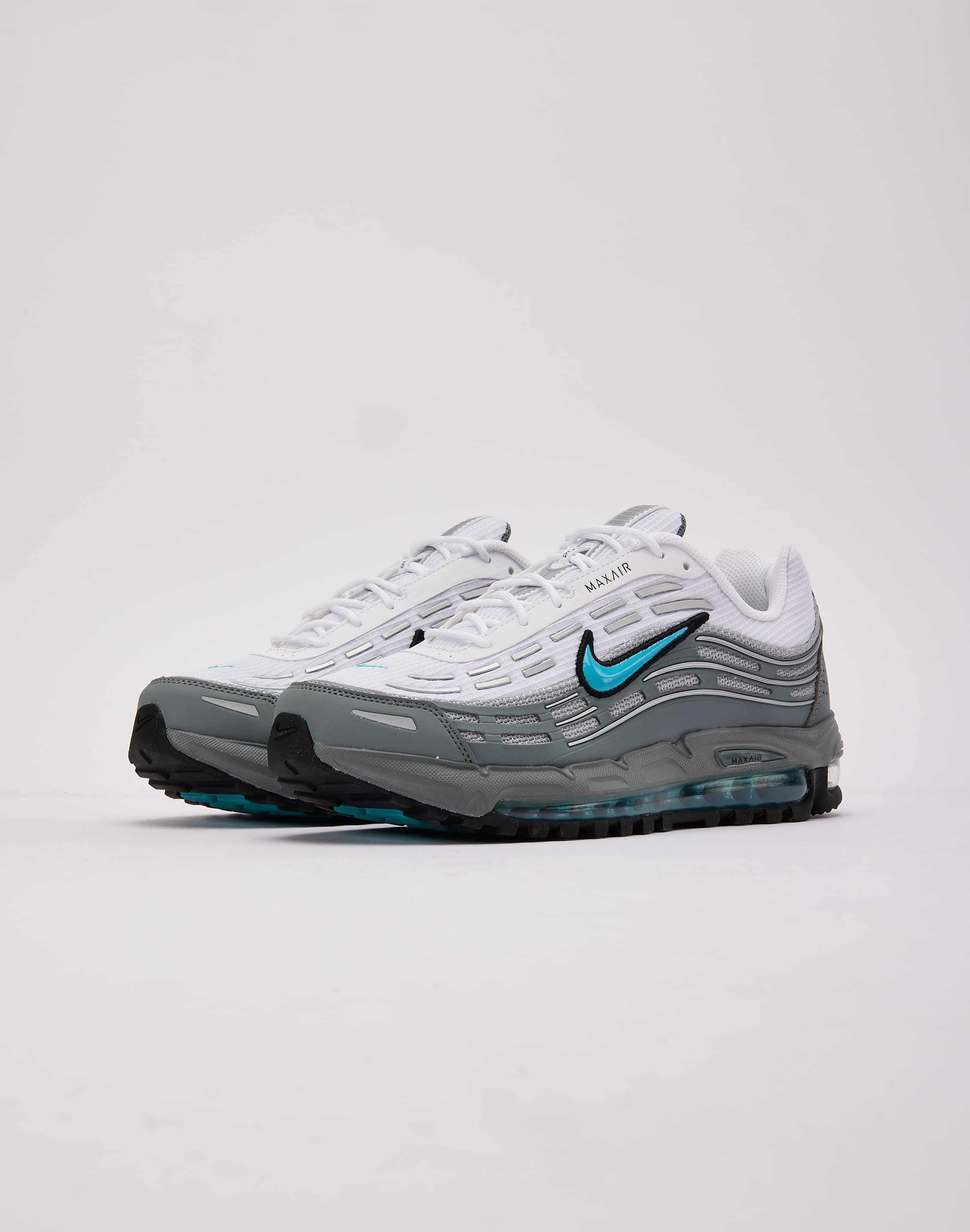 Photo of Nike Air Max TL 2.5