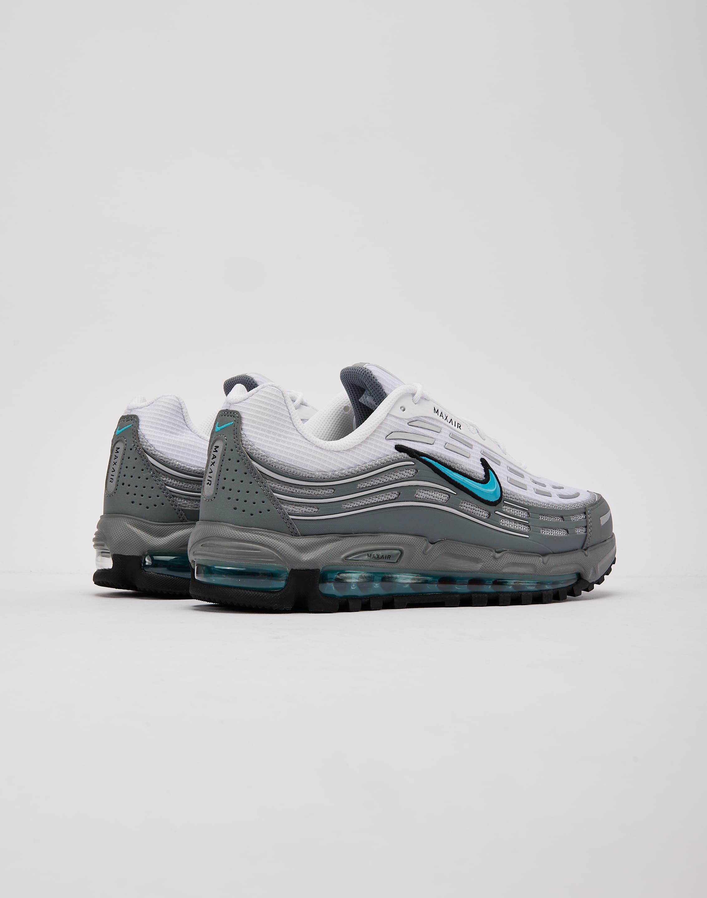 Photo of Nike Air Max TL 2.5