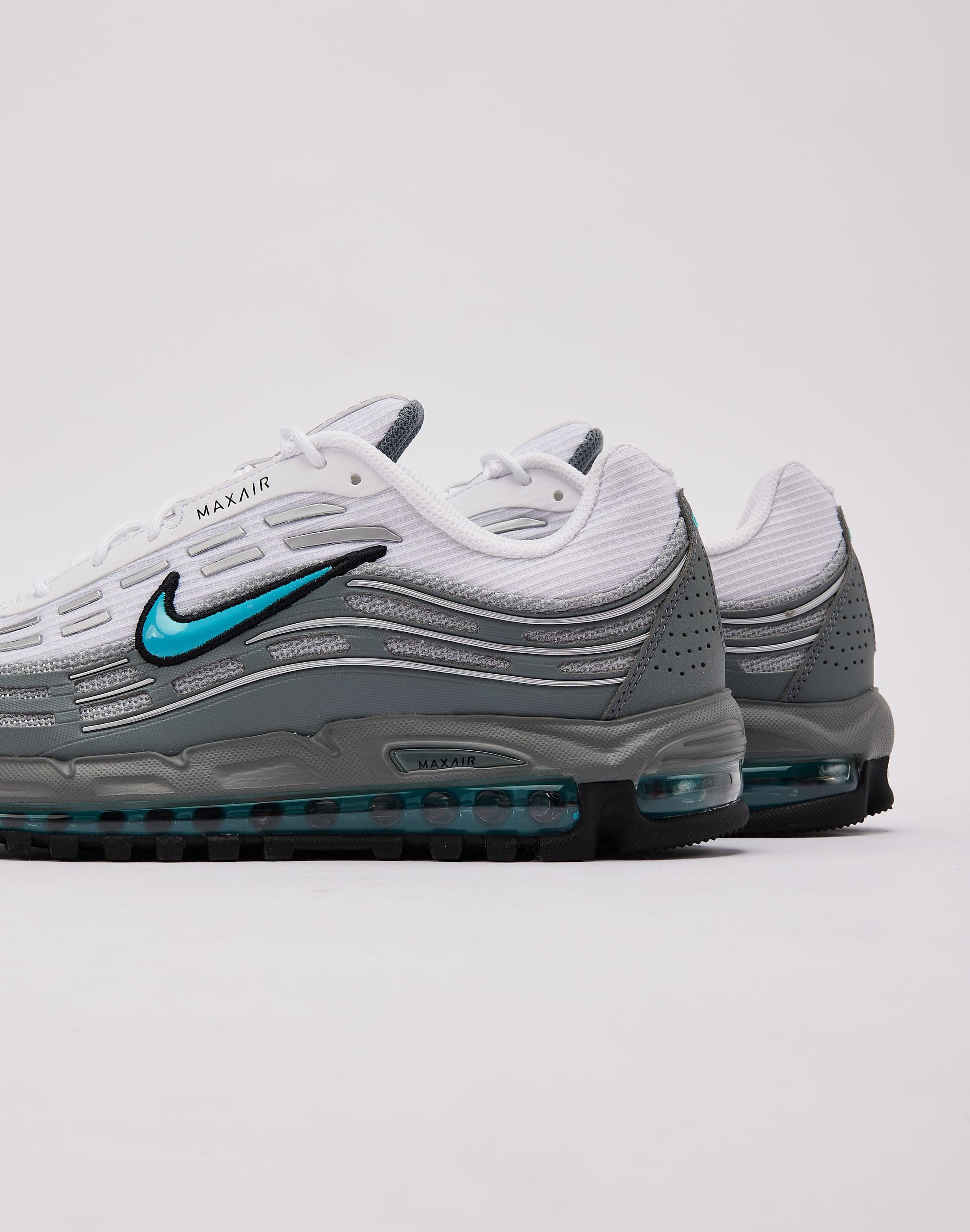 Photo of Nike Air Max TL 2.5