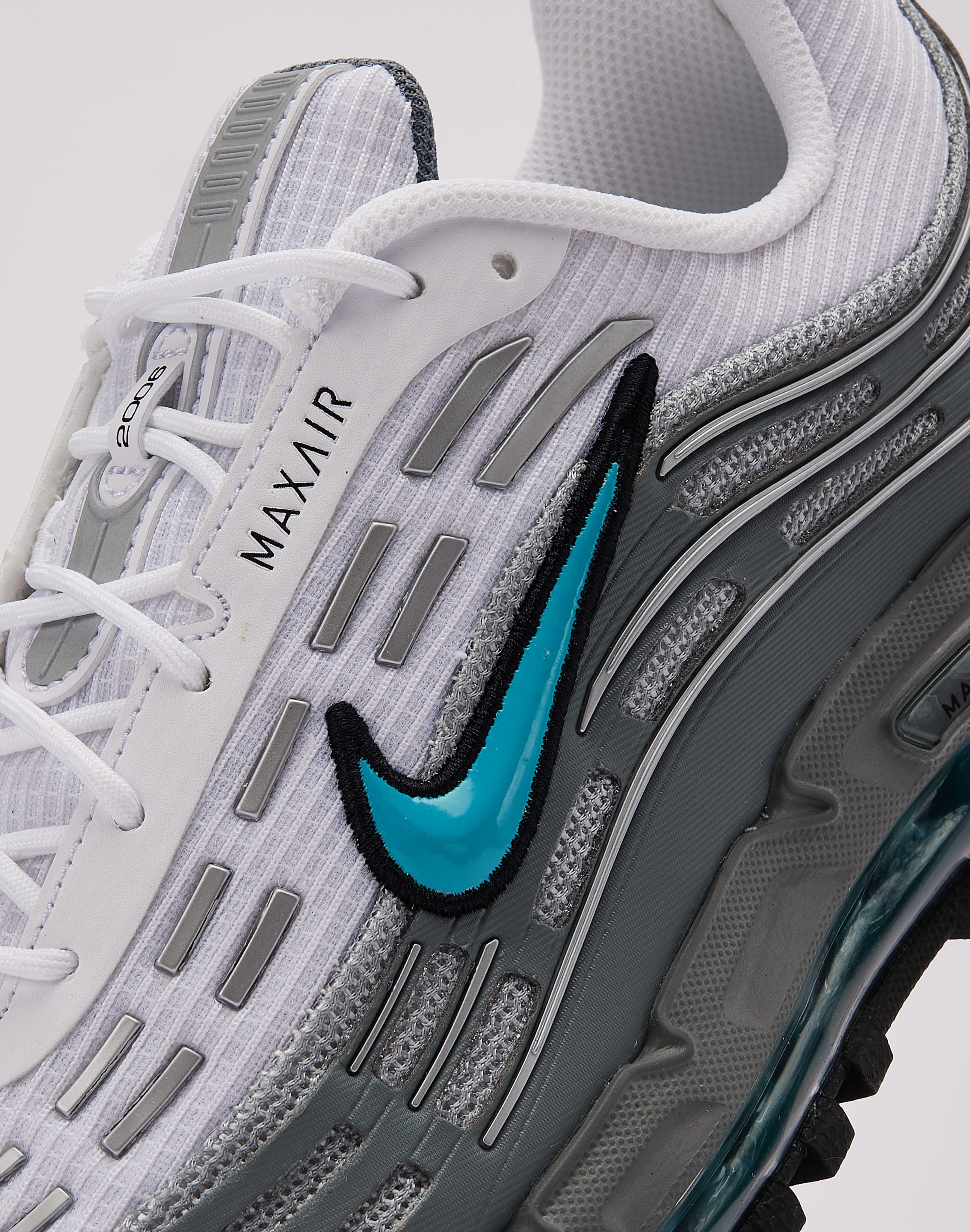 Photo of Nike Air Max TL 2.5