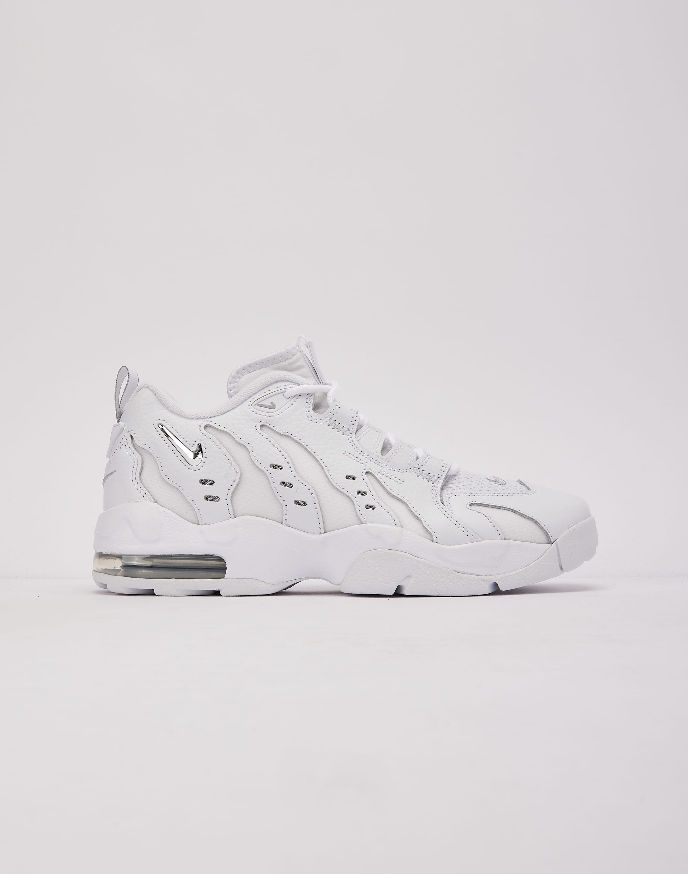 Photo of Nike Air DT Max '96 Low