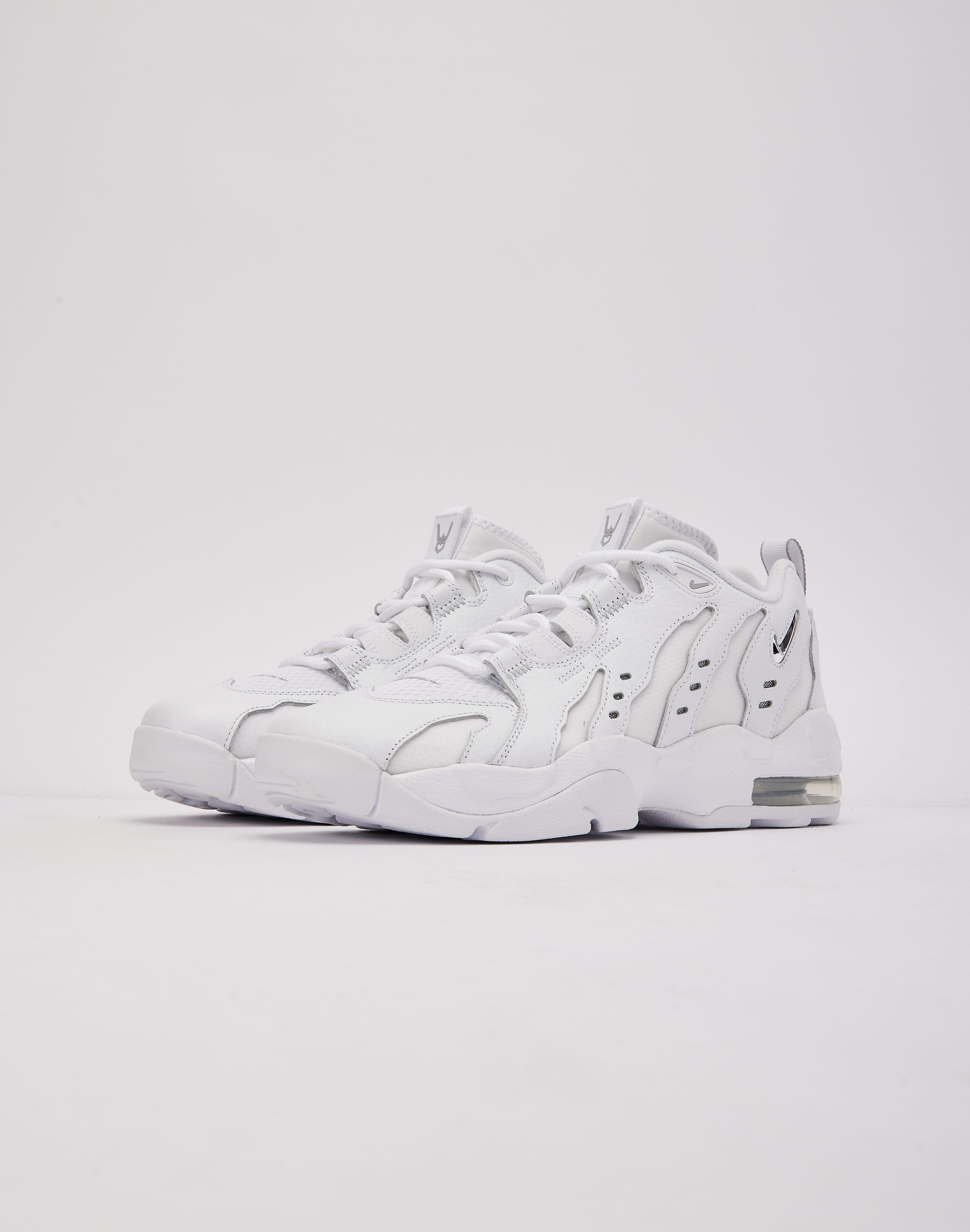 Photo of Nike Air DT Max '96 Low