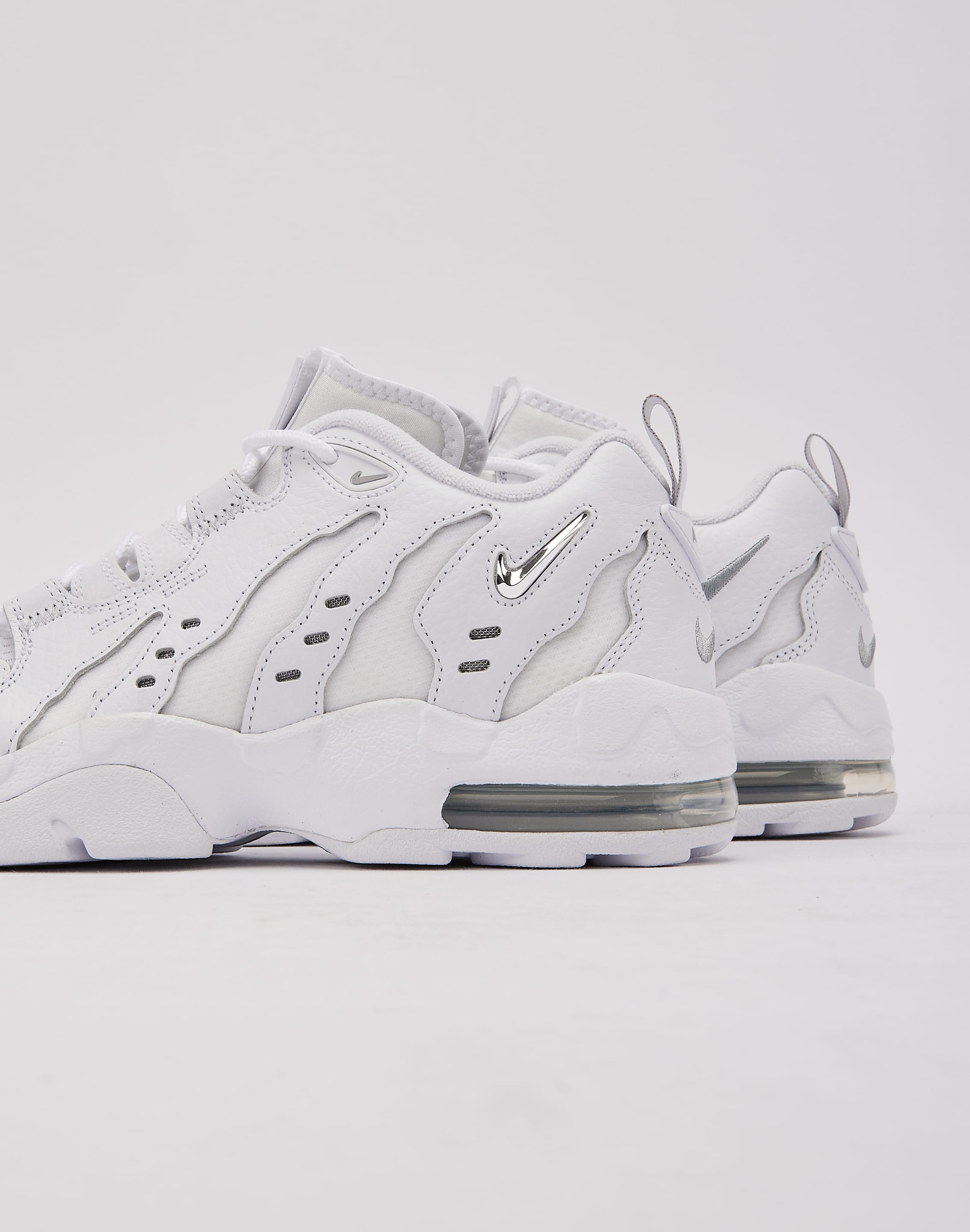 Photo of Nike Air DT Max '96 Low